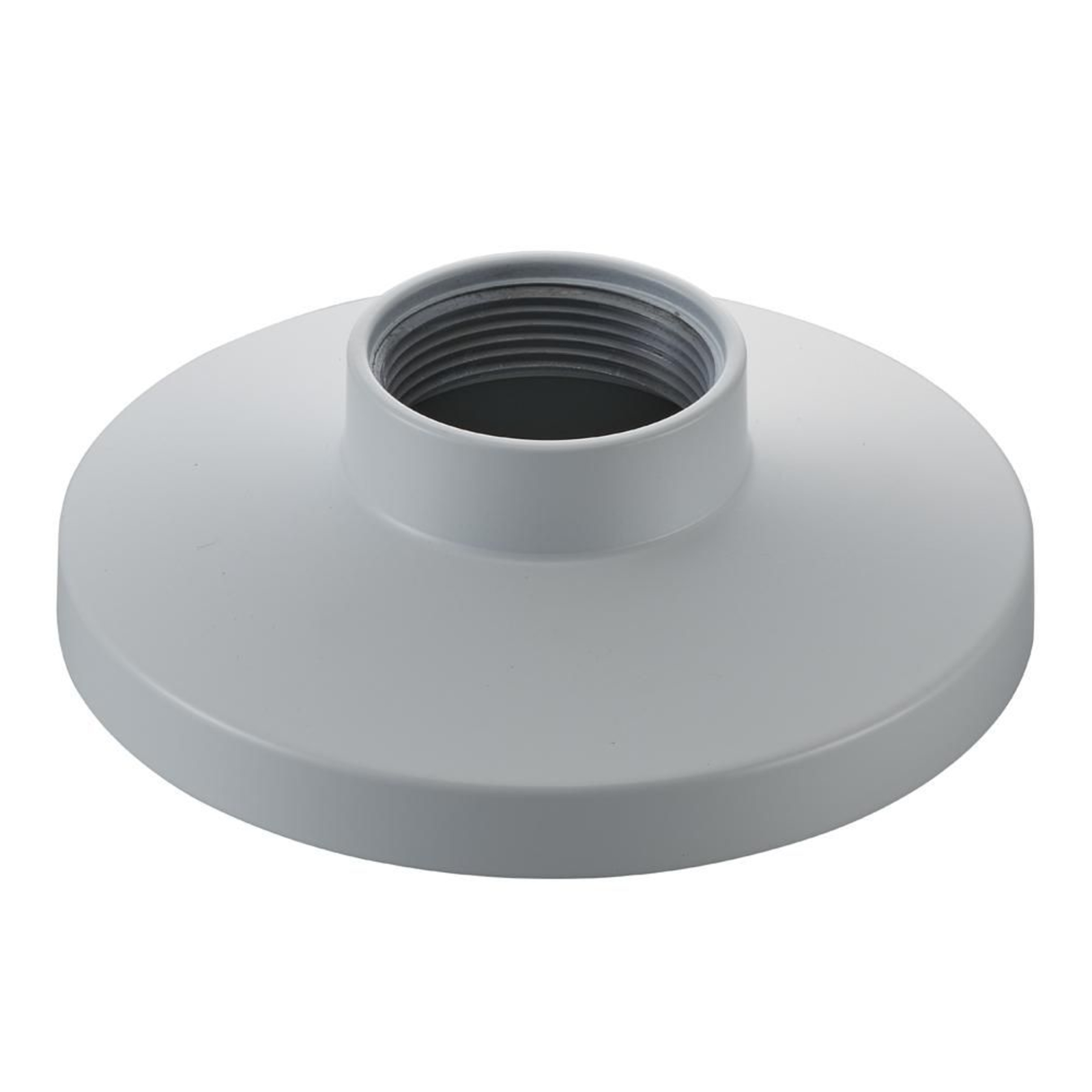 Bosch Pendant Interface Plate FD 3100i