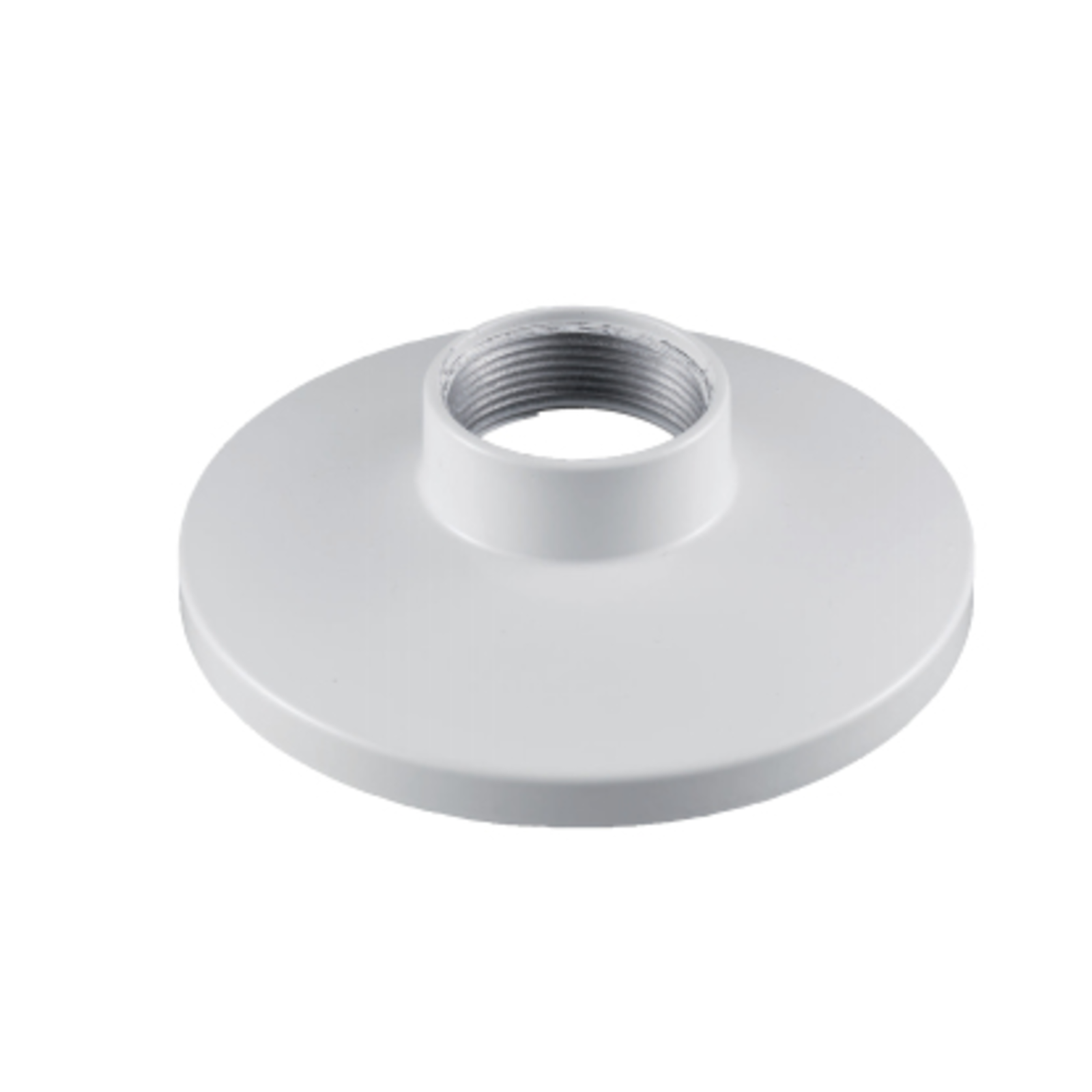 Bosch NDA-5030-PIP Pendant Holder Outdoor White Aluminum 190 G 1 Piece(s)
