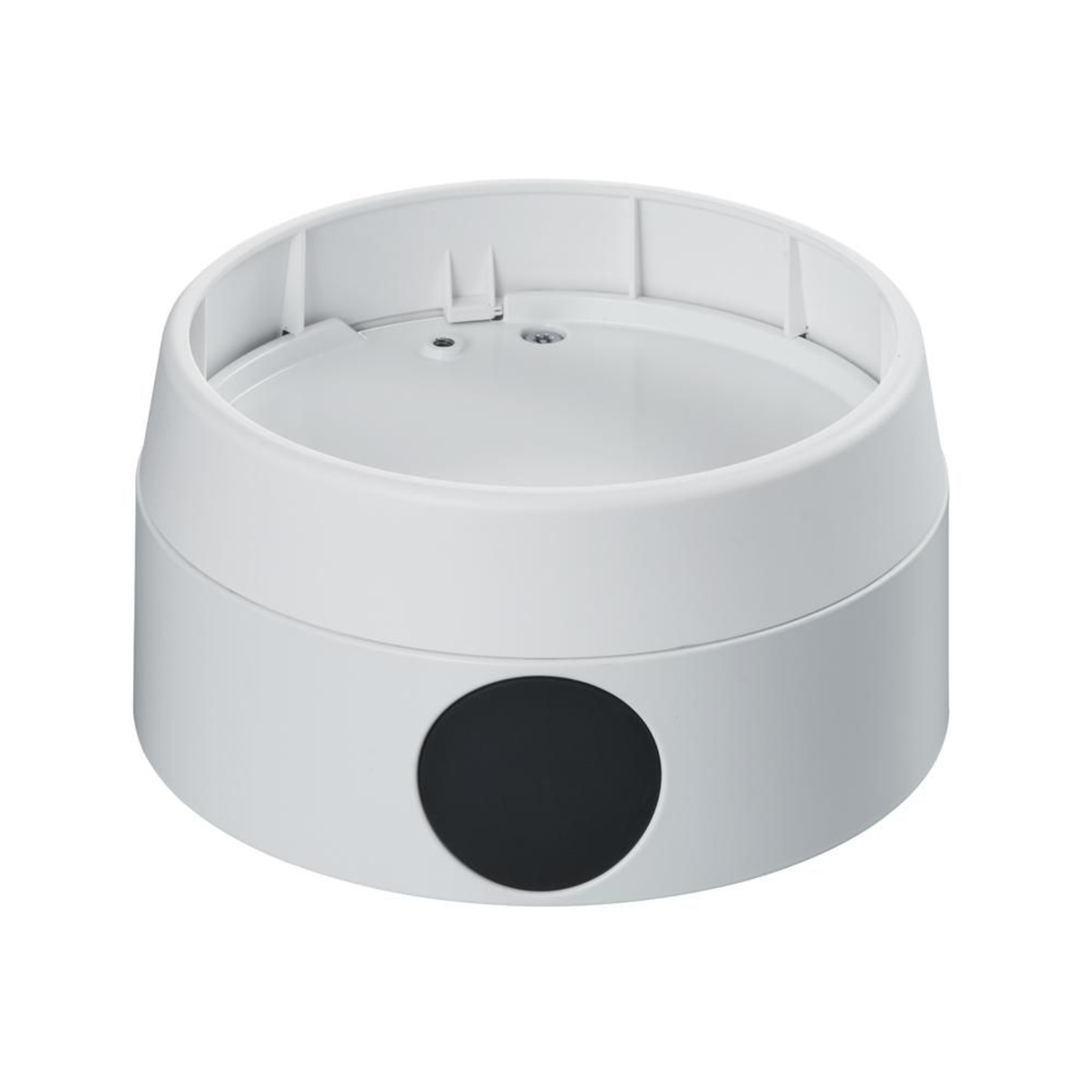 Bosch SMB Dinion 3100i IR (NDA-U-CBBS)