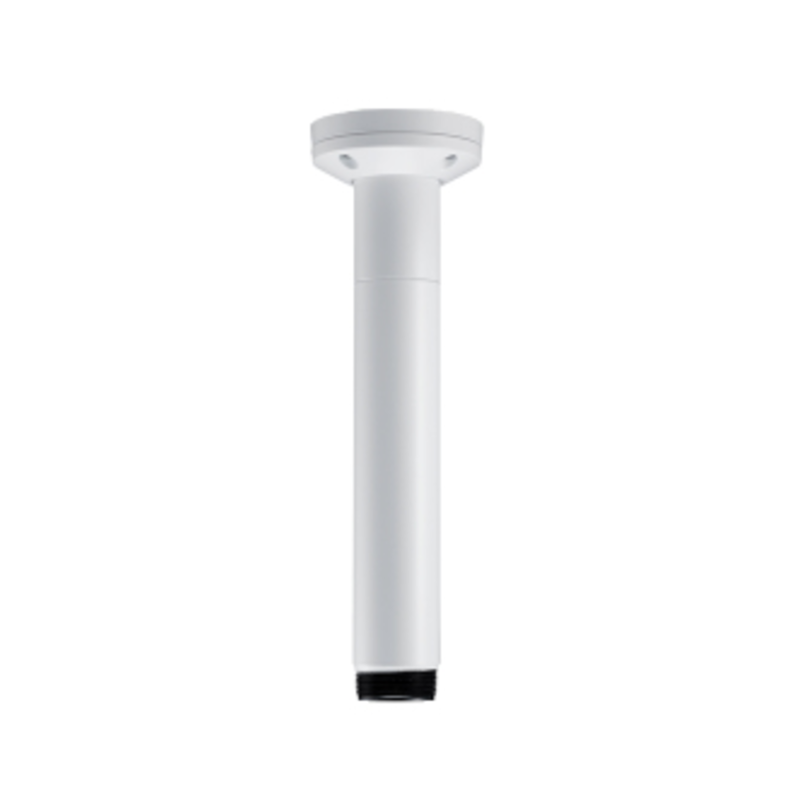 Bosch NDA-U-PMT Pendant Holder Universal White Aluminum 689 G 1 Piece(s)