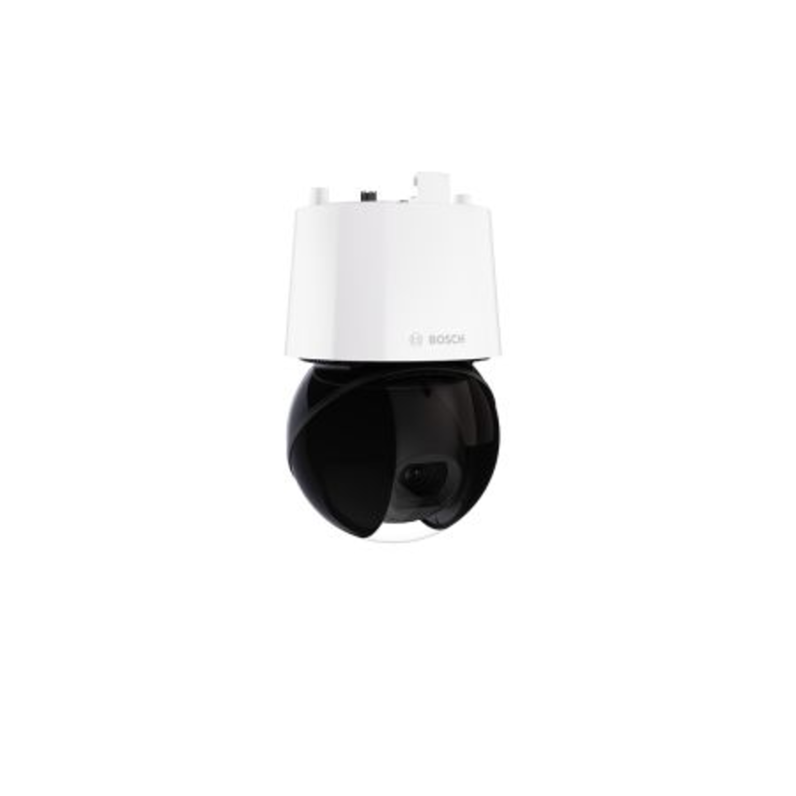 Bosch PTZ 2MP HDR 40x IP66 Pendant NDP-7602-Z40 Network Camera