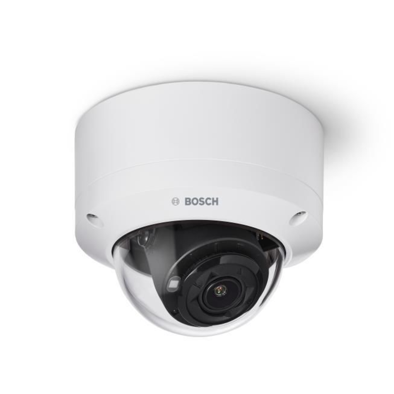 Bosch Fixed Dome 2MP HDR 3.2-10.5mm (NDV-5702-AL)