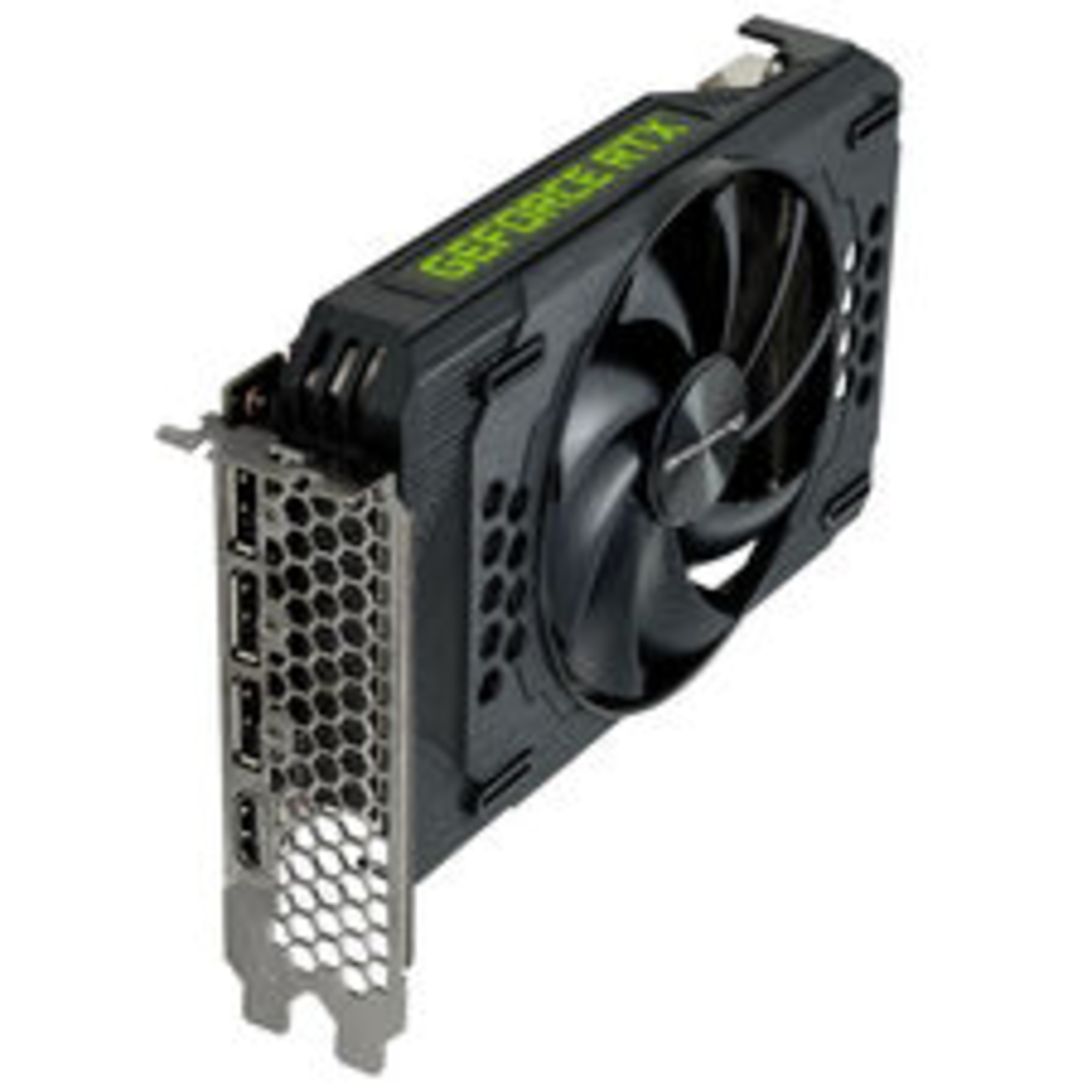 Gainward GeForce RTX 3050 PEGASUS Graphics Card