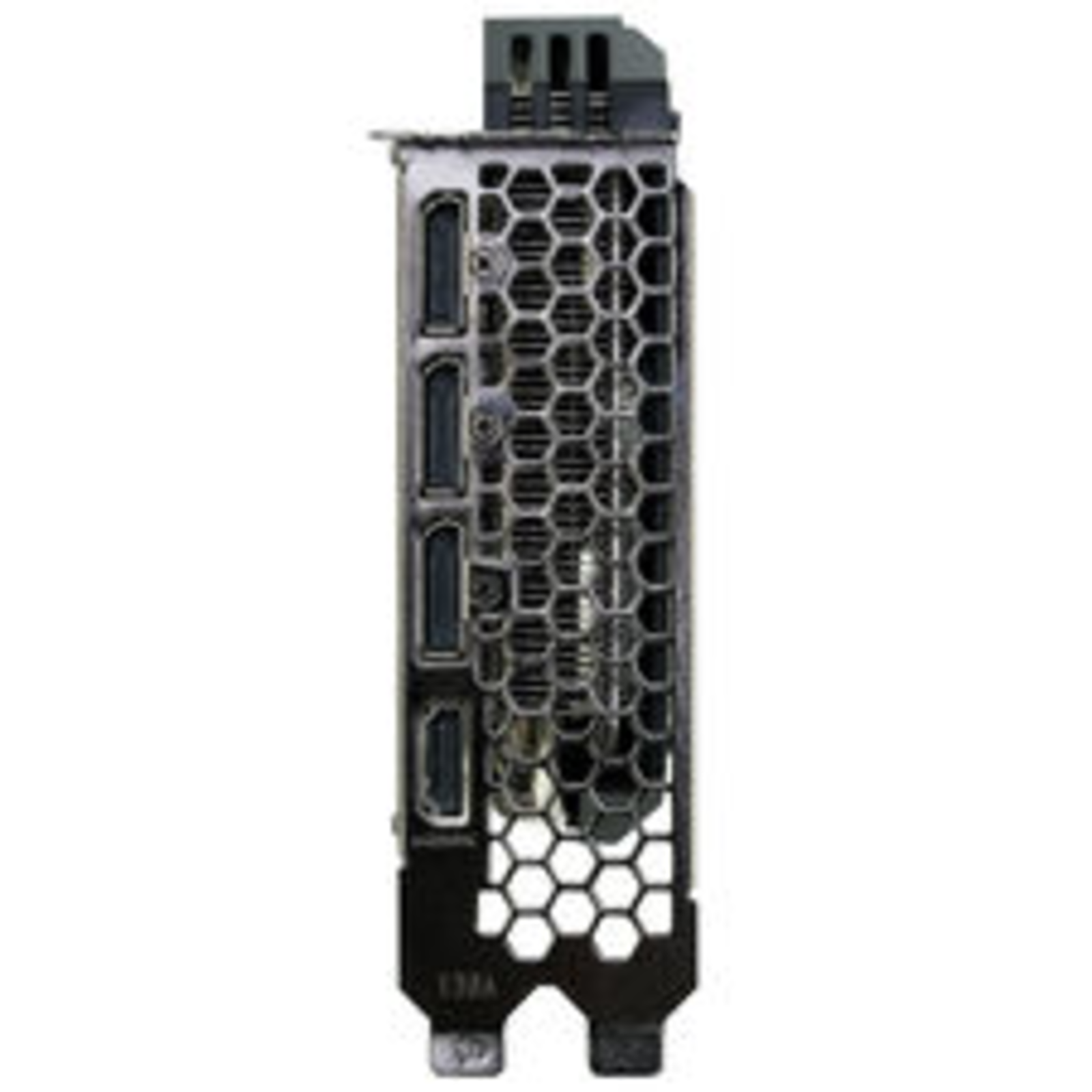 Gainward GeForce RTX 3050 PEGASUS Graphics Card