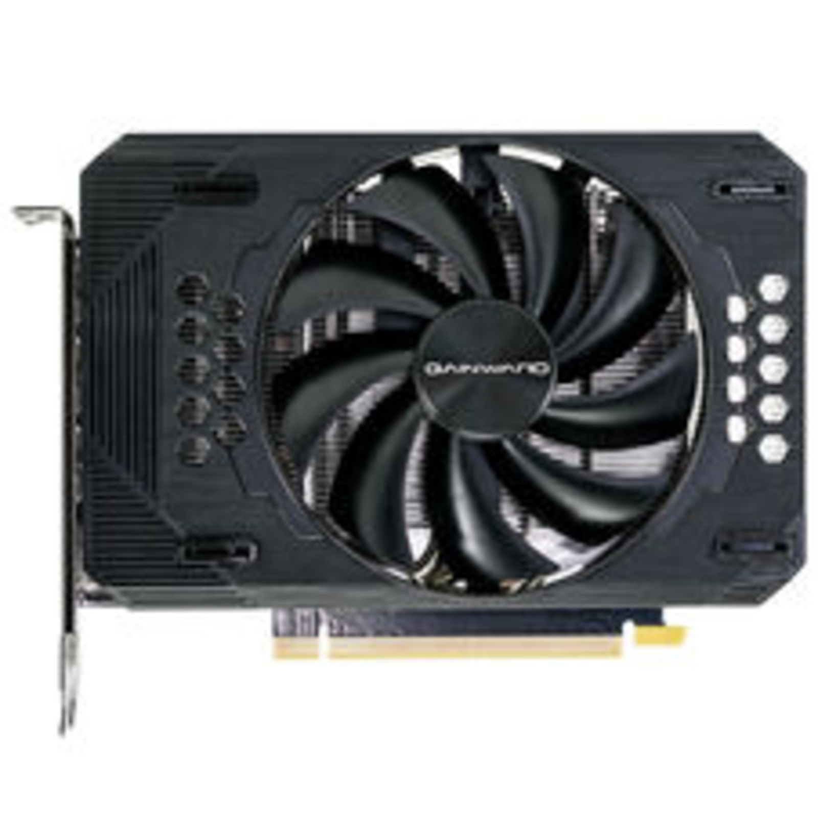 Gainward GeForce RTX 3050 PEGASUS Graphics Card