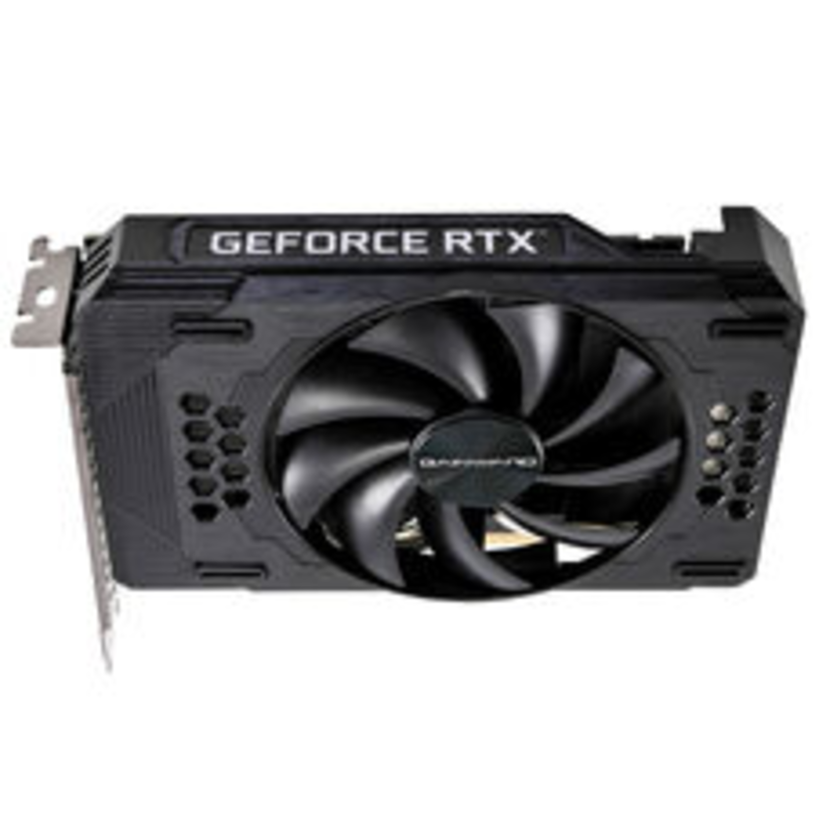 Gainward GeForce RTX 3050 PEGASUS Graphics Card