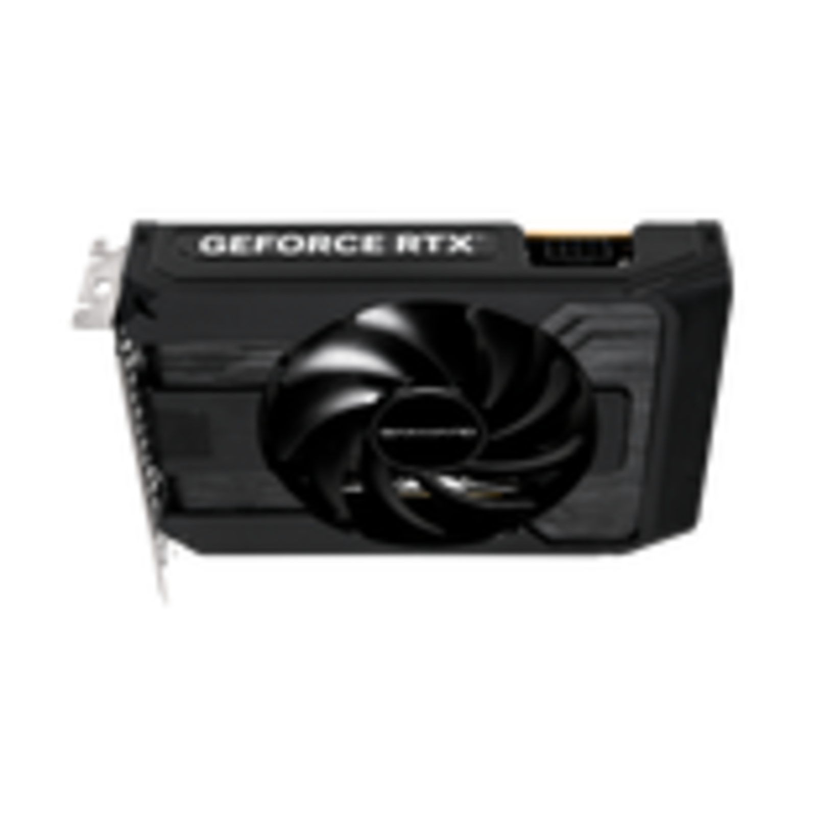 Gainward GeForce RTX 5050 Pegasus 5050 GDDR6 Graphics Card PCI Express
