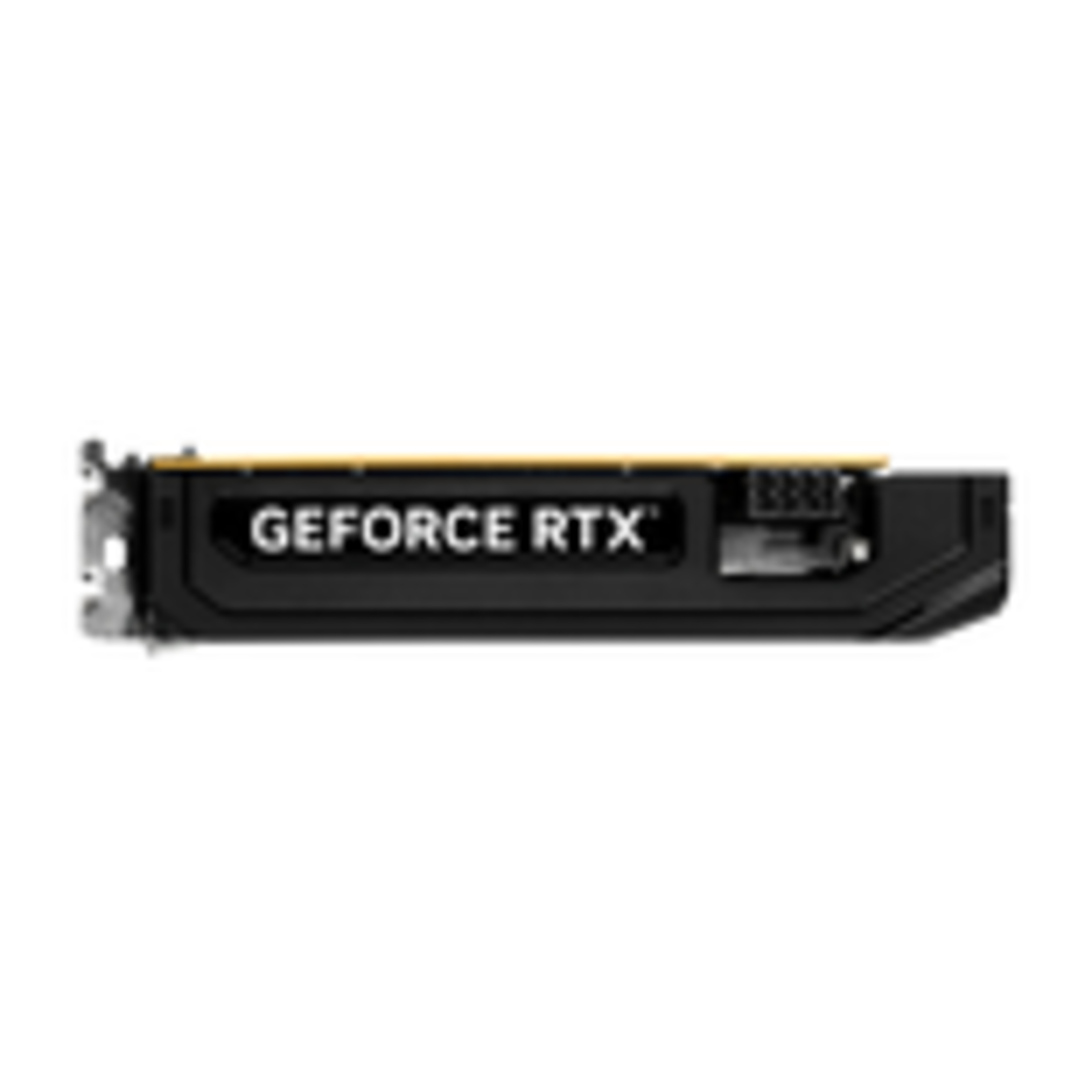 Gainward GeForce RTX 5050 Pegasus 5050 GDDR6 Graphics Card PCI Express