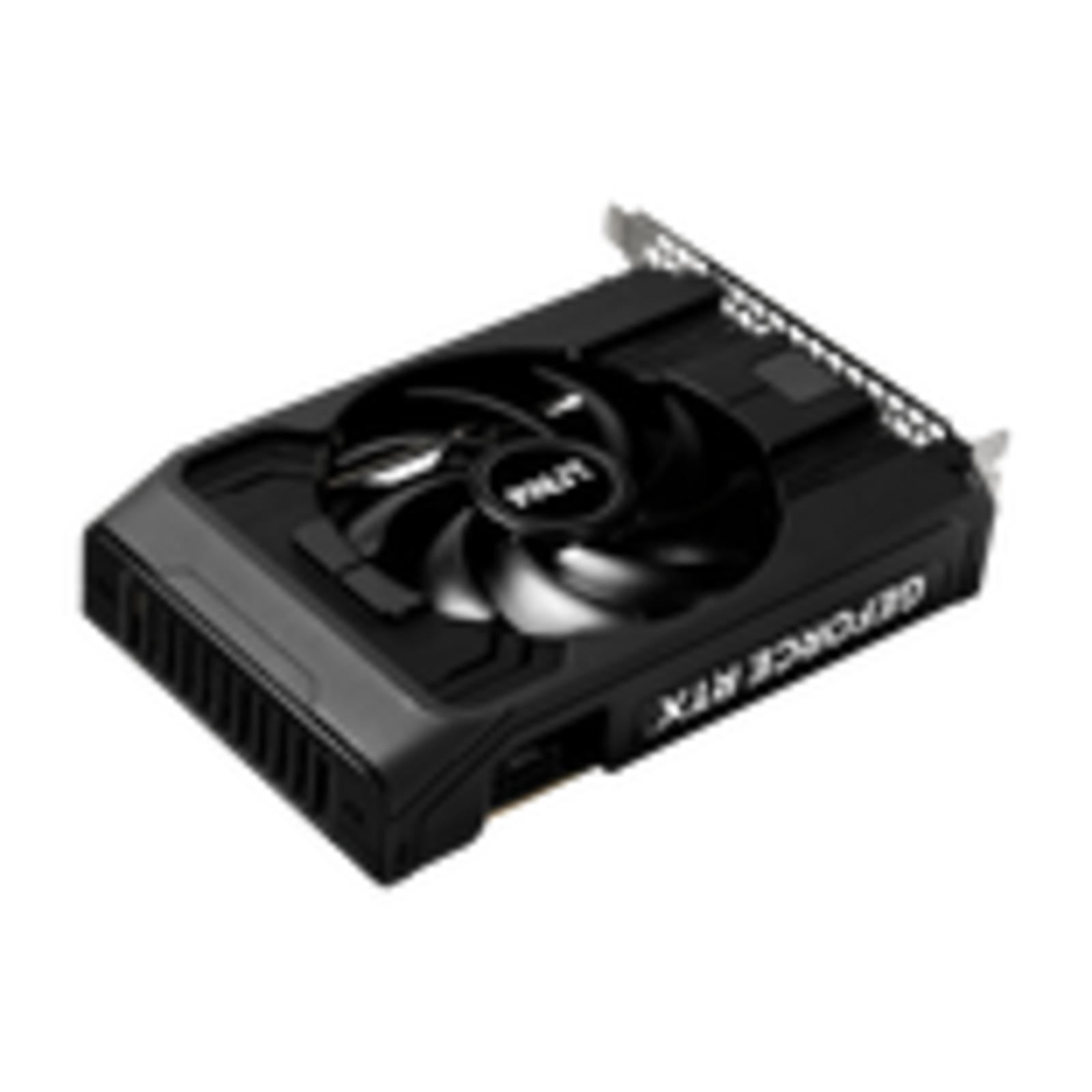Palit RT X5050 8GB StormX GDDR6