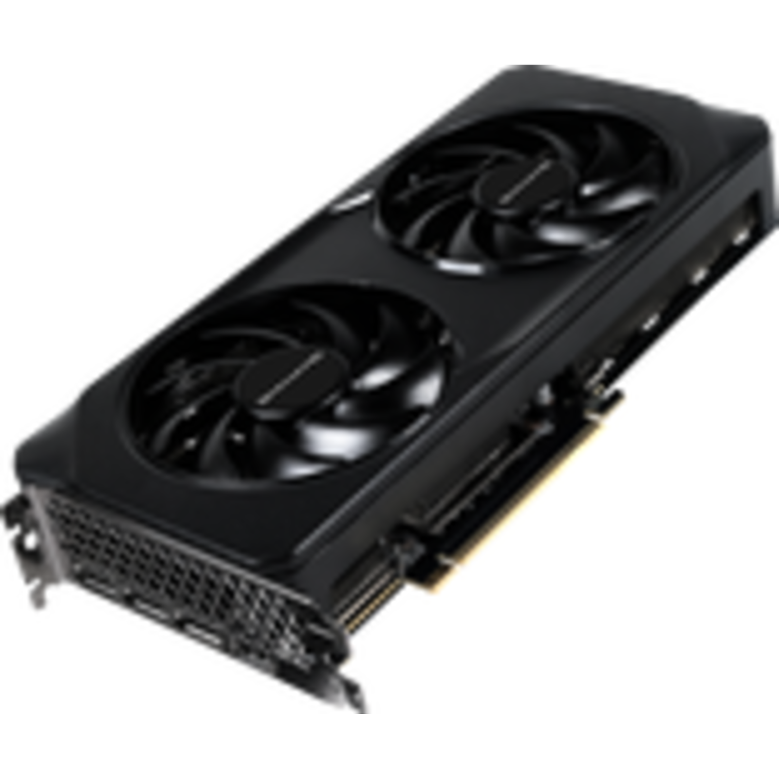 Gainward GeForce RTX 5060 Ghost 8GB GDDR7 HDMI 3x DP