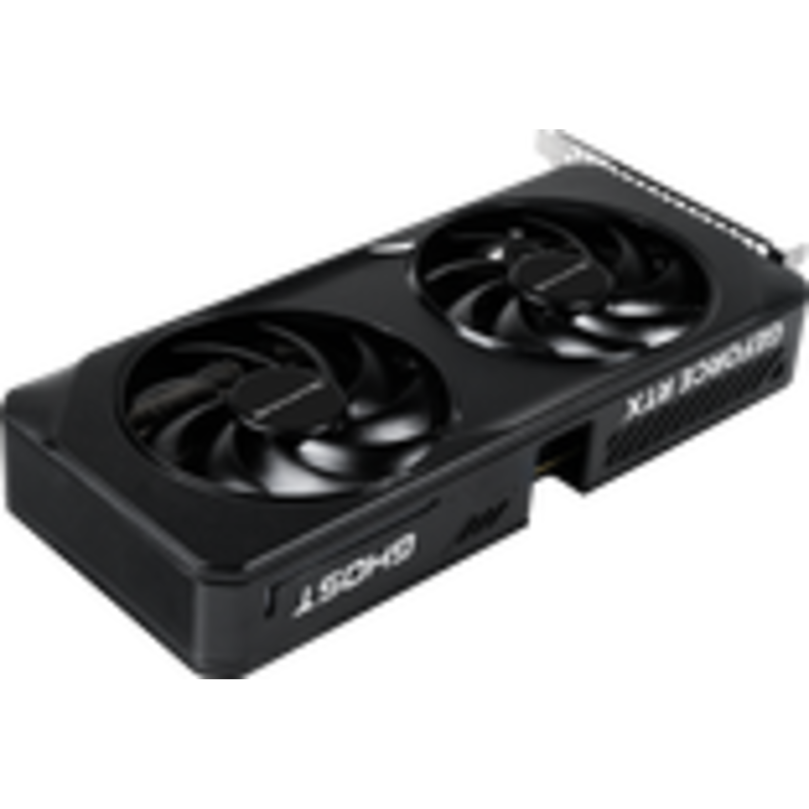 Gainward GeForce RTX 5060 Ghost 8GB GDDR7 HDMI 3x DP