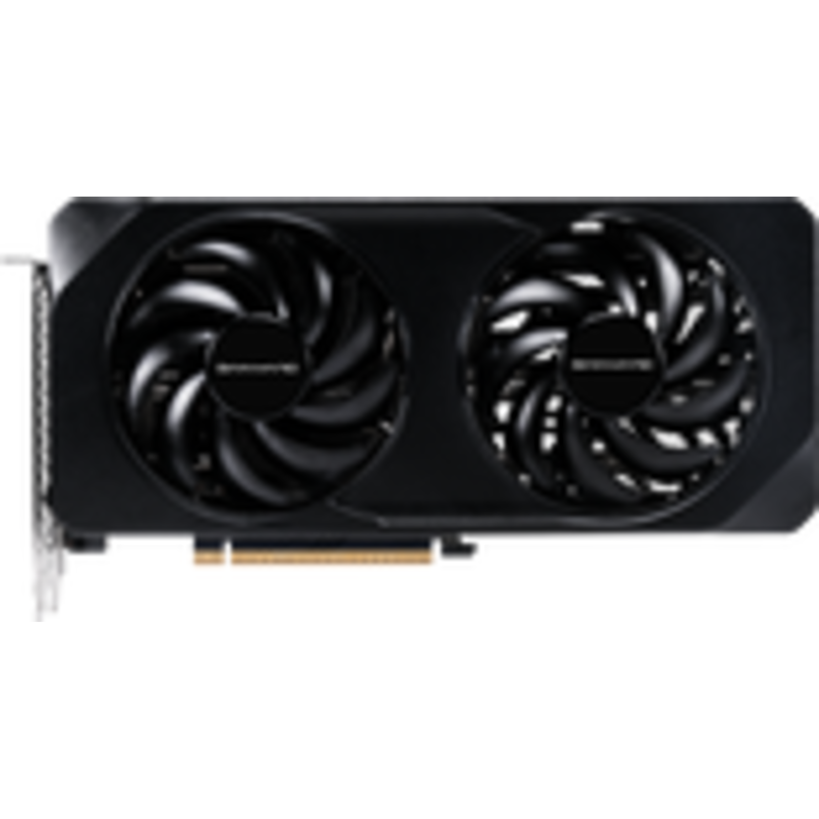 Gainward GeForce RTX 5060 Ghost 8GB GDDR7 HDMI 3x DP