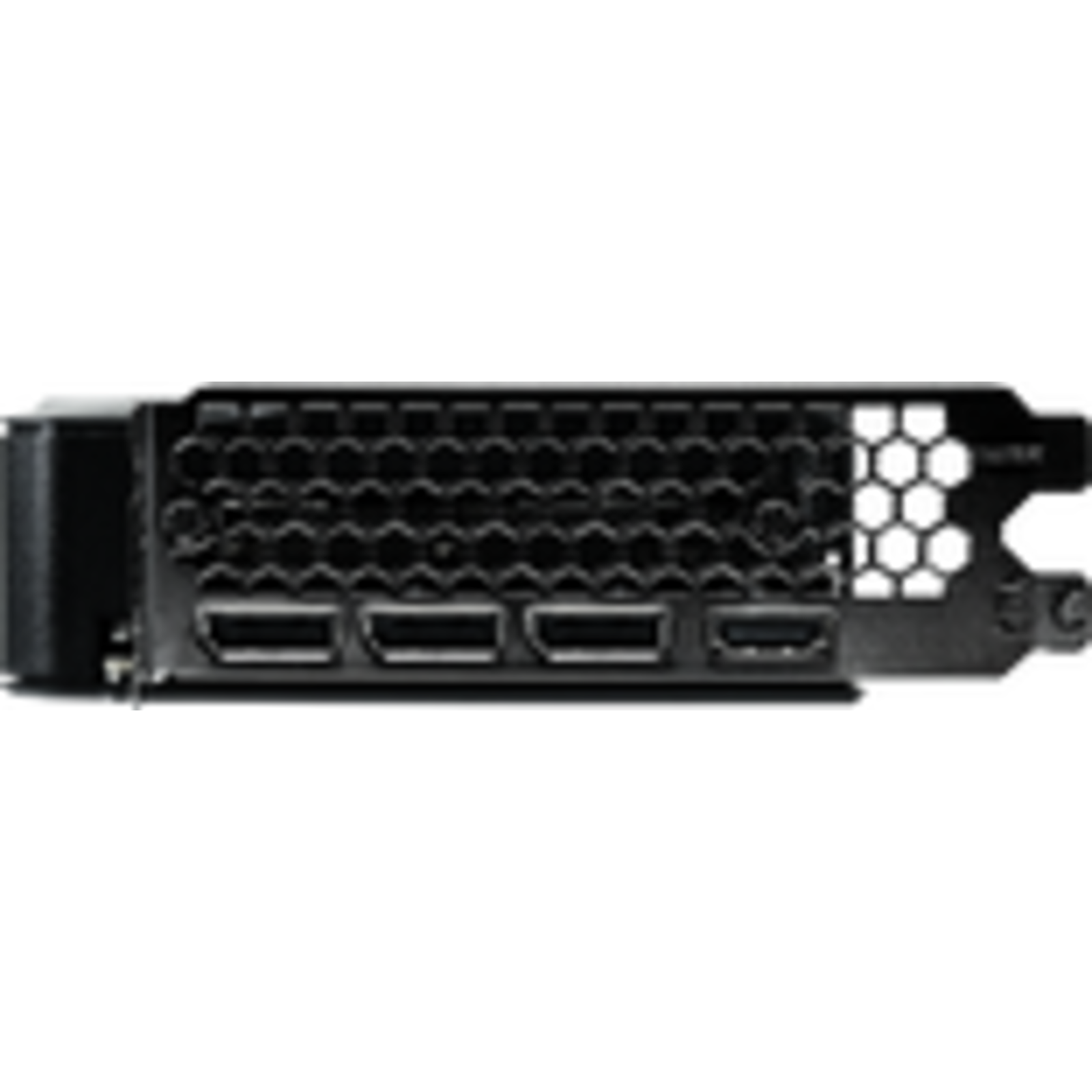 Gainward GeForce RTX 5060 Ghost 8GB GDDR7 HDMI 3x DP