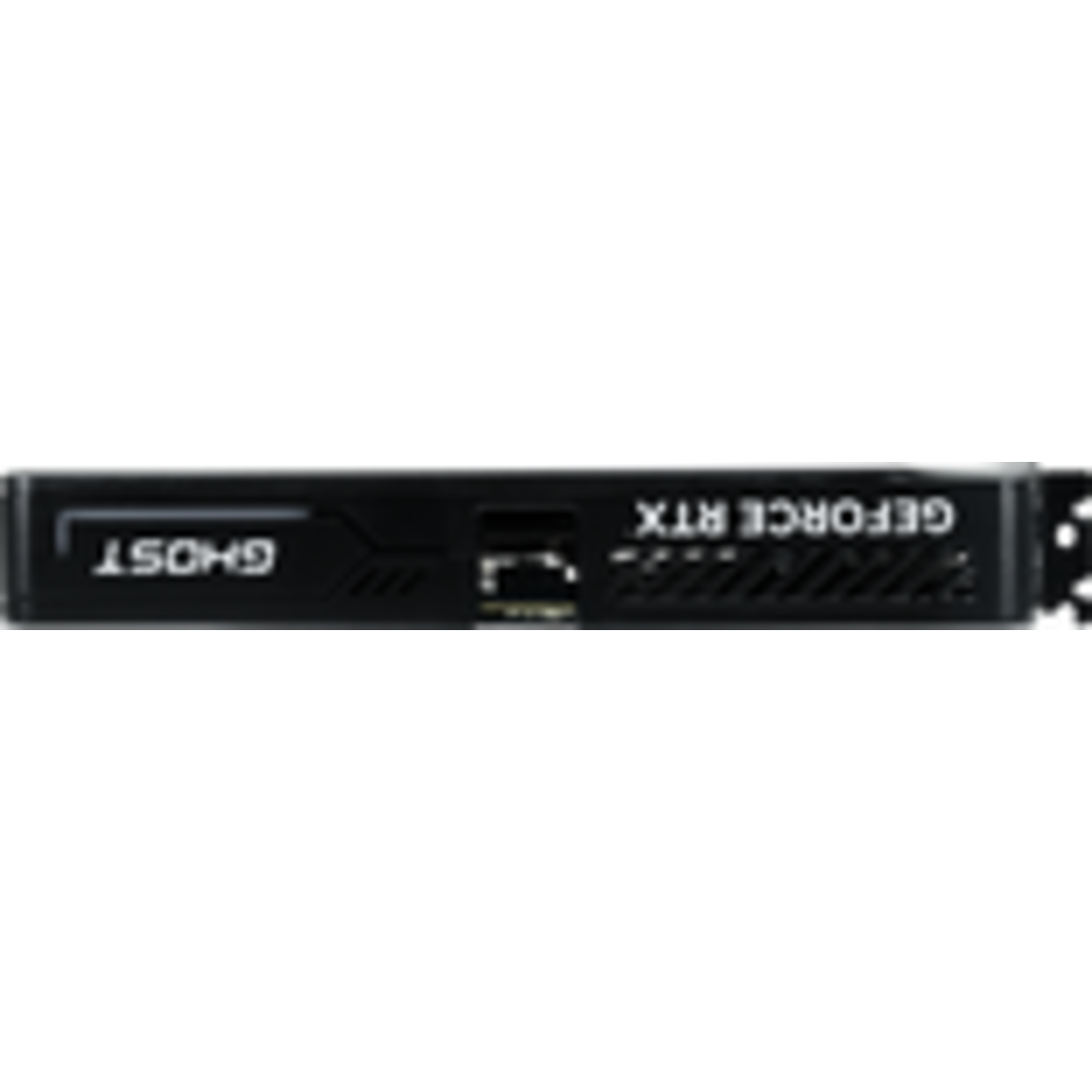 Gainward Nvidia GeForce RTX 5060 8GB GDDR7 RAM PCIe X8 HDMI DisplayPort Overclocked O