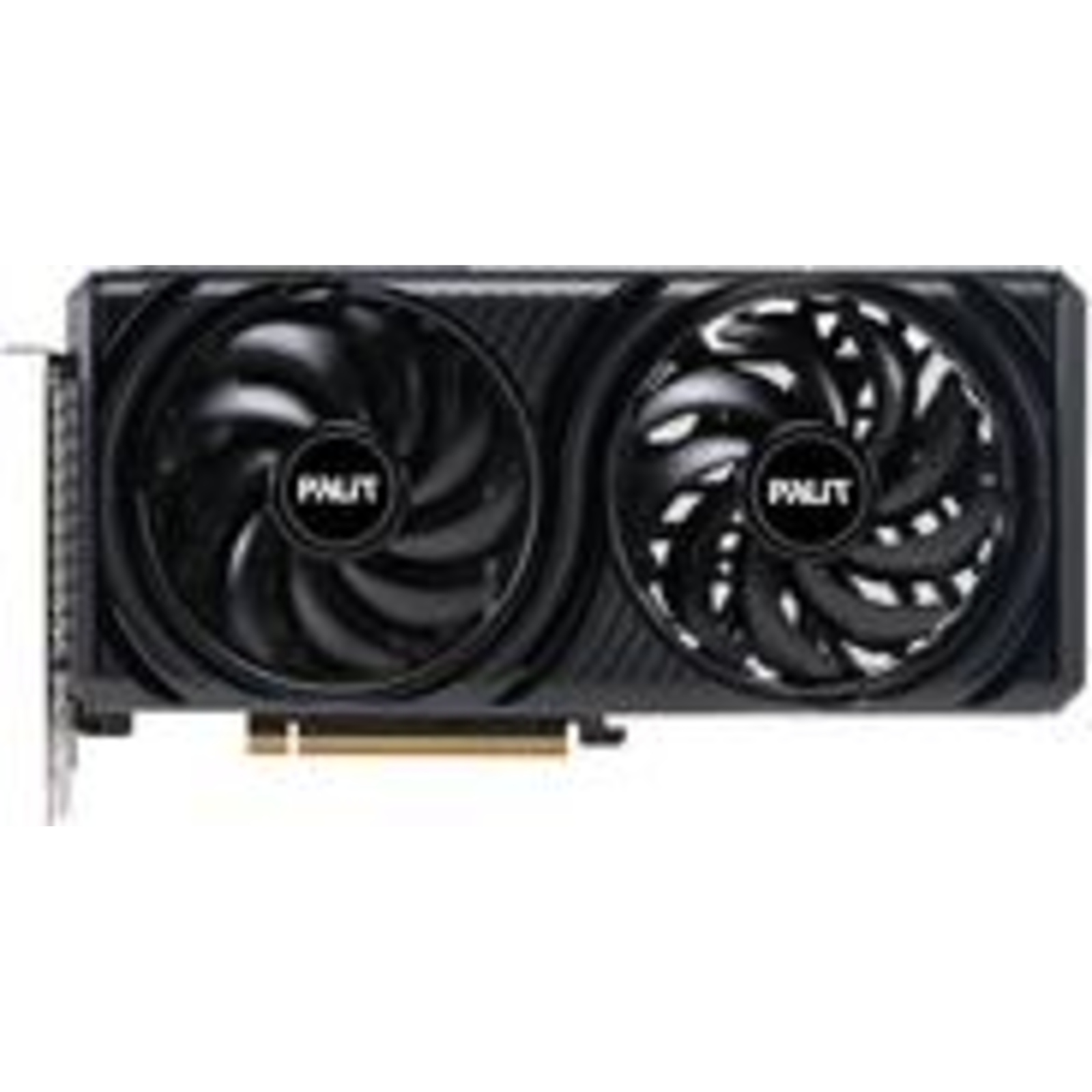 Palit RTX5060 Infinity 2 OC 8GB GDDR7 HDMI 3xDP