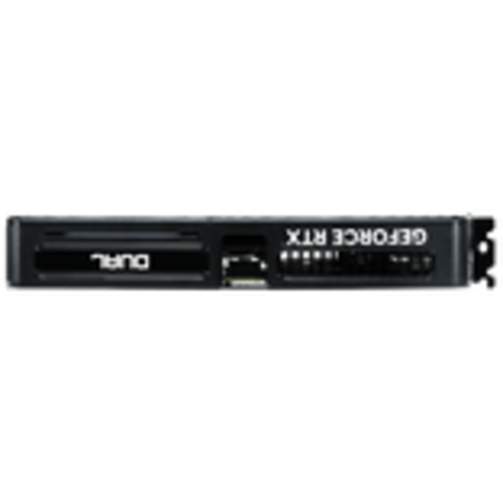 Palit GeForce RTX 5060 Ti DUAL 8GB GDDR7 RAM Graphics Card