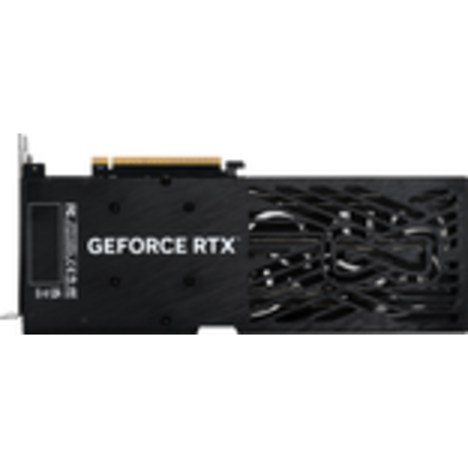 Gainward GWD RTX 5060Ti Python III 16GB GDDR7