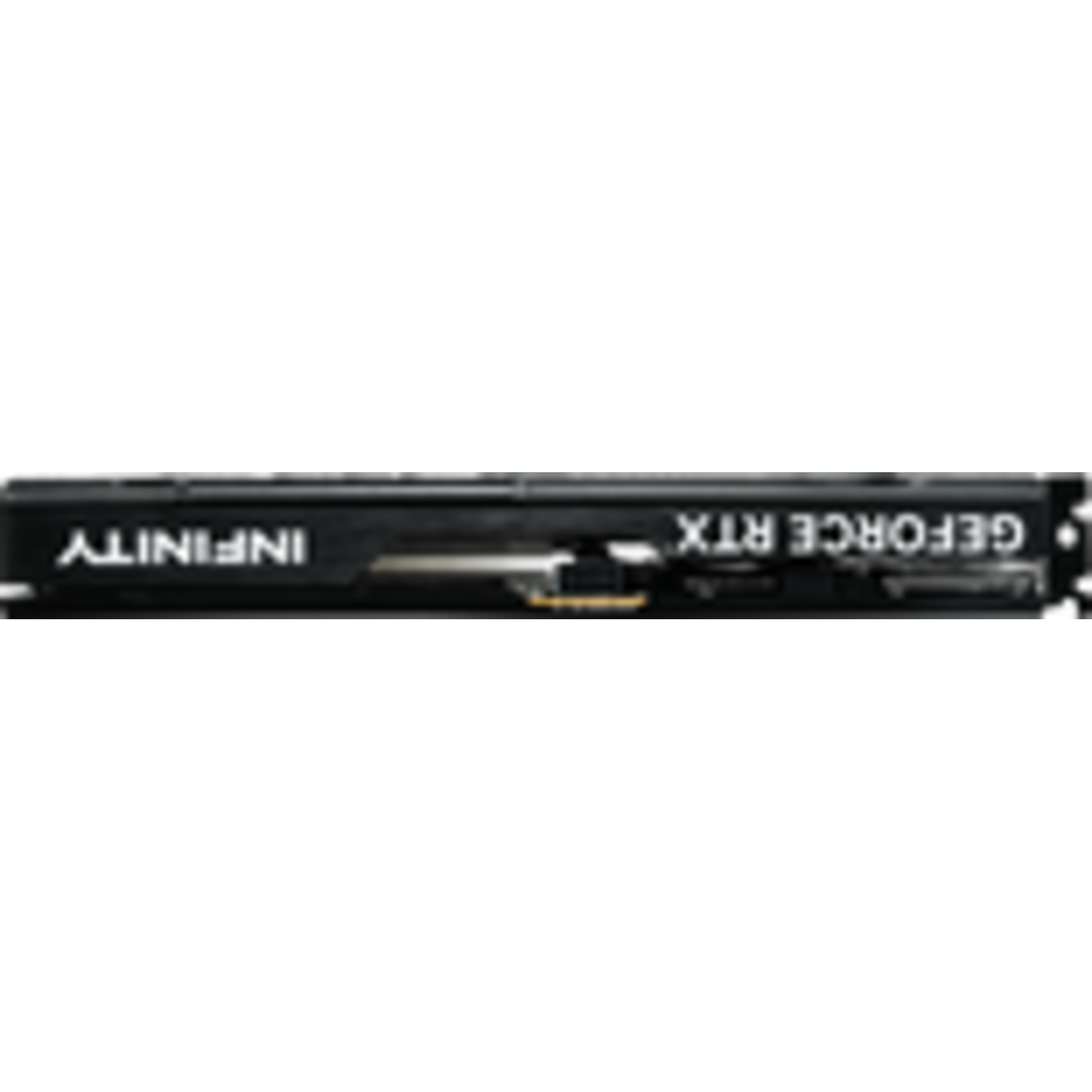 Palit GeForce RTX 5060 TI INFINITY 3 OC 8GB GDDR7 128bit 3DP/HDMI Graphics Card