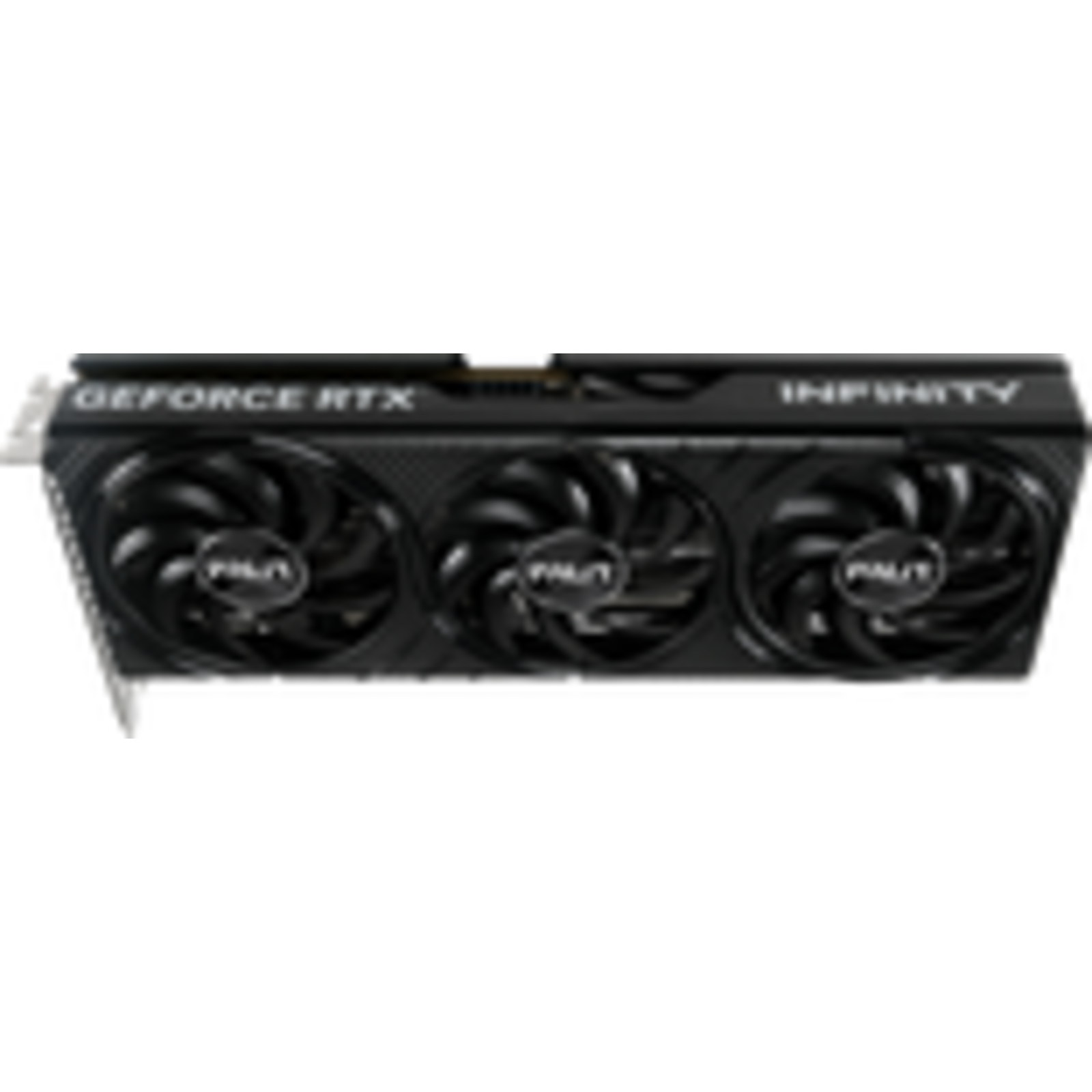 Palit GeForce RTX 5060 TI INFINITY 3 OC 8GB GDDR7 128bit 3DP/HDMI Graphics Card
