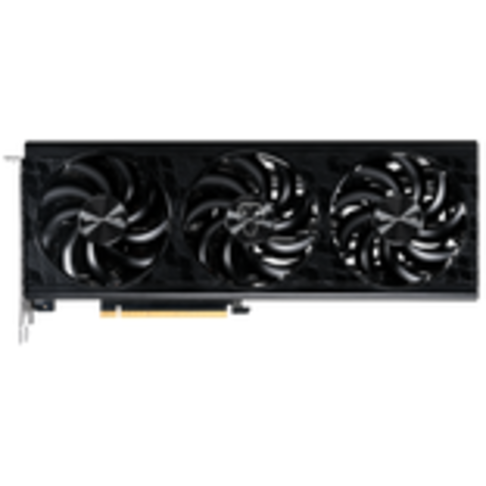 Gainward Graphics Card Nvidia GeForce RTX 5060 Ti GeForce RTX 5060 Ti 16 GB GDDR7 RAM