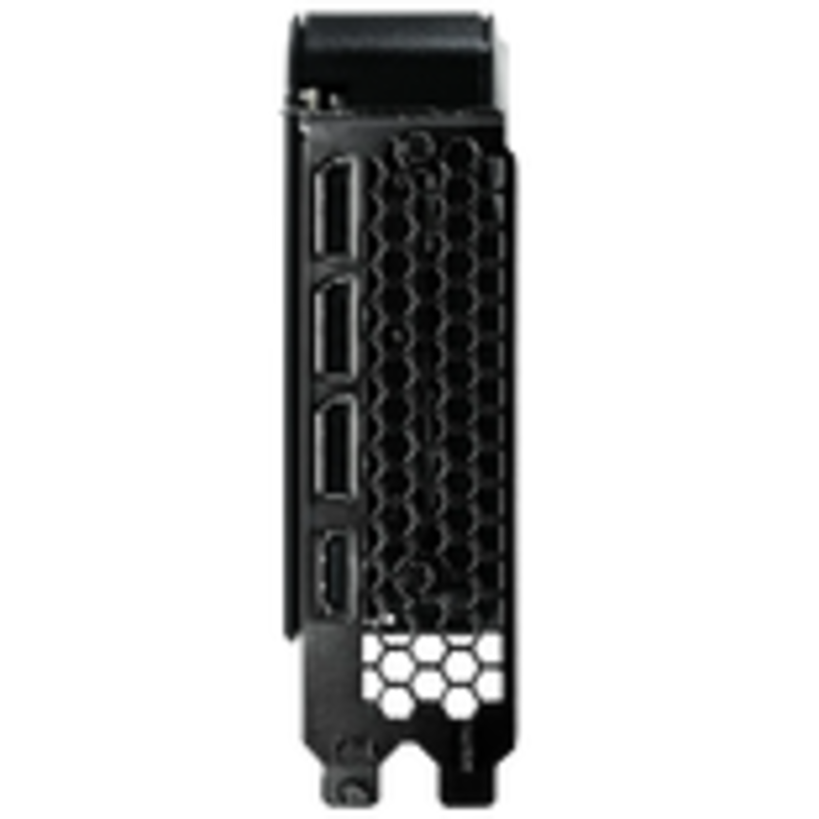 Gainward 16GB D7 RTX 5060 Ti Ghost II OC