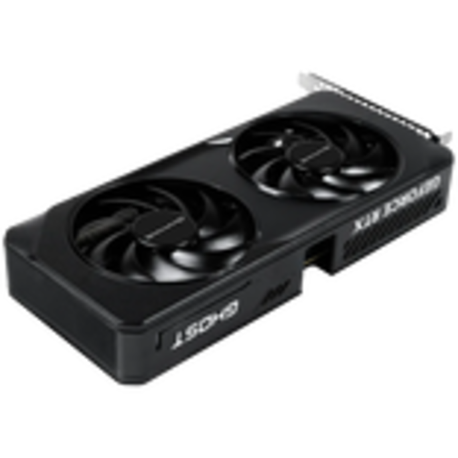 Gainward 16GB D7 RTX 5060 Ti Ghost II OC