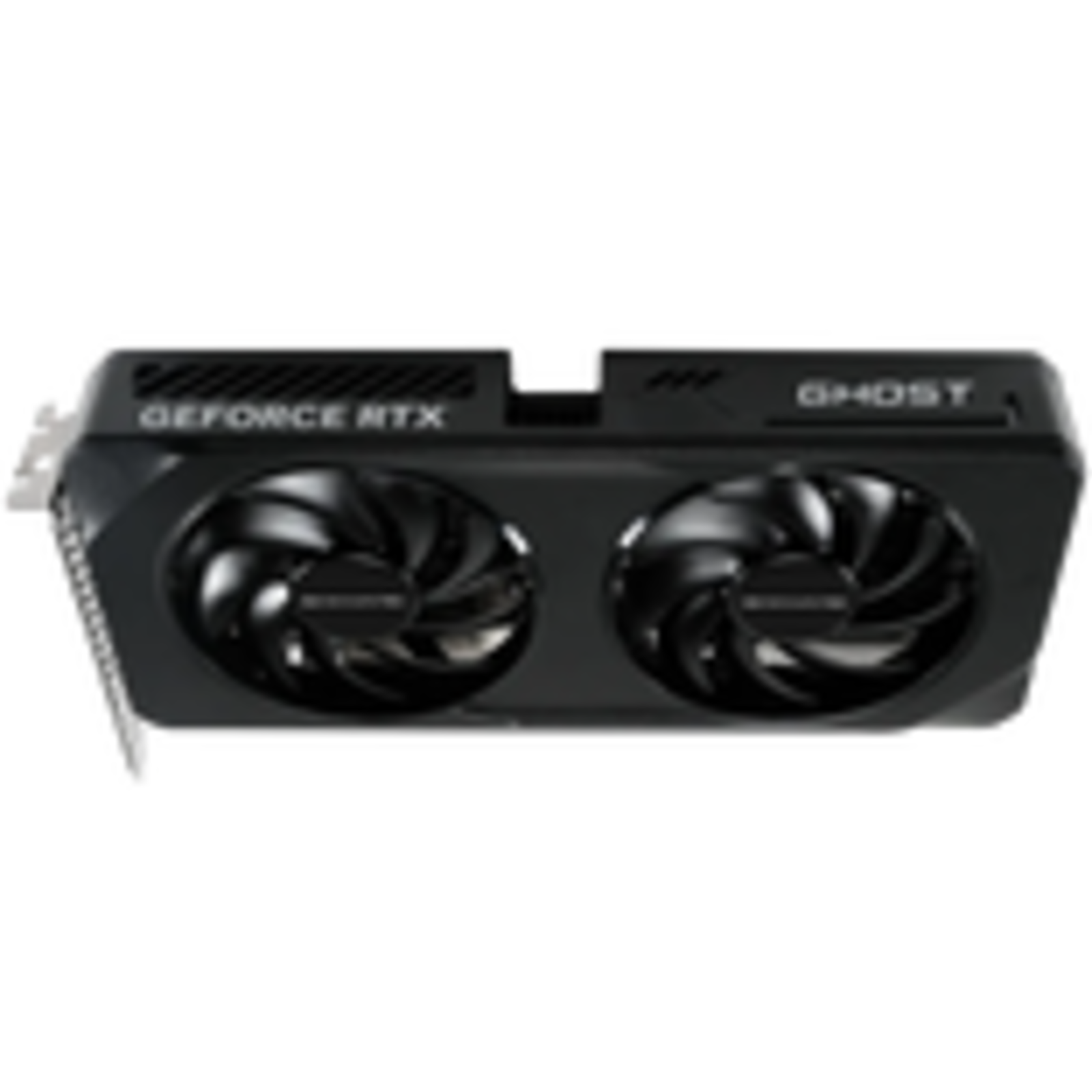 Gainward 16GB D7 RTX 5060 Ti Ghost II OC