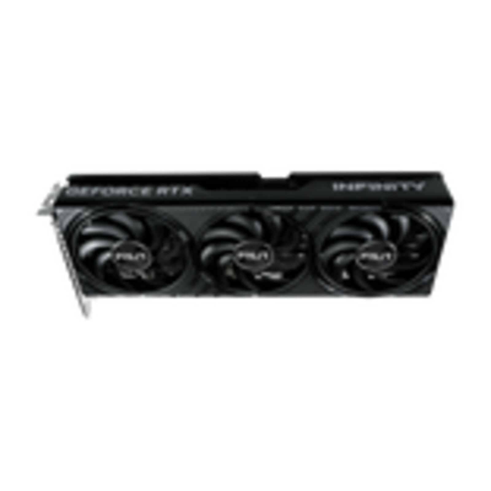 PALIT GEFORCE RTX 5070 INFINITY 3 GRAPHICS CARD