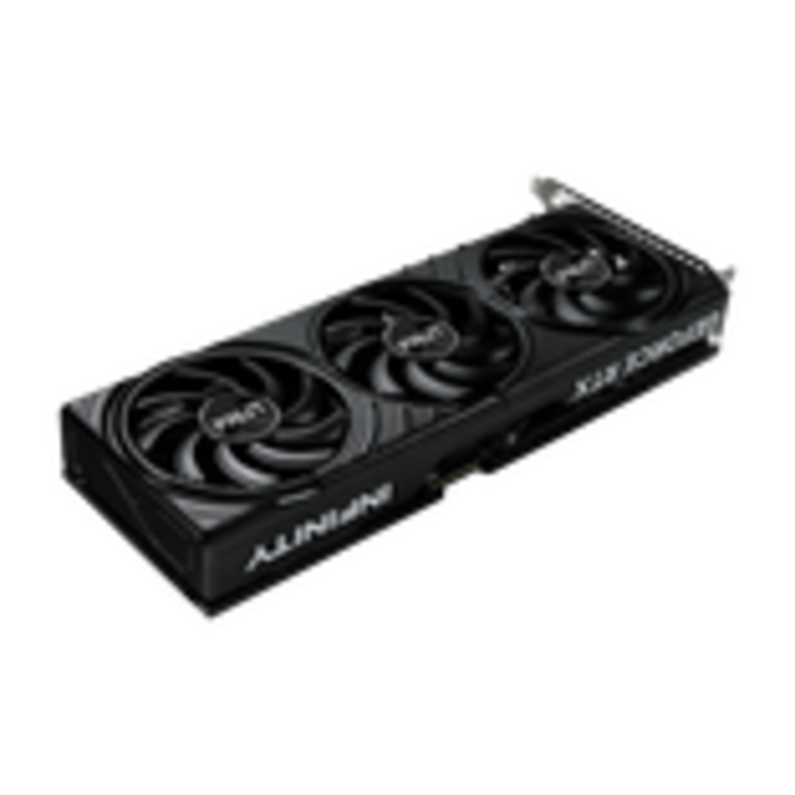 PALIT GEFORCE RTX 5070 INFINITY 3 GRAPHICS CARD