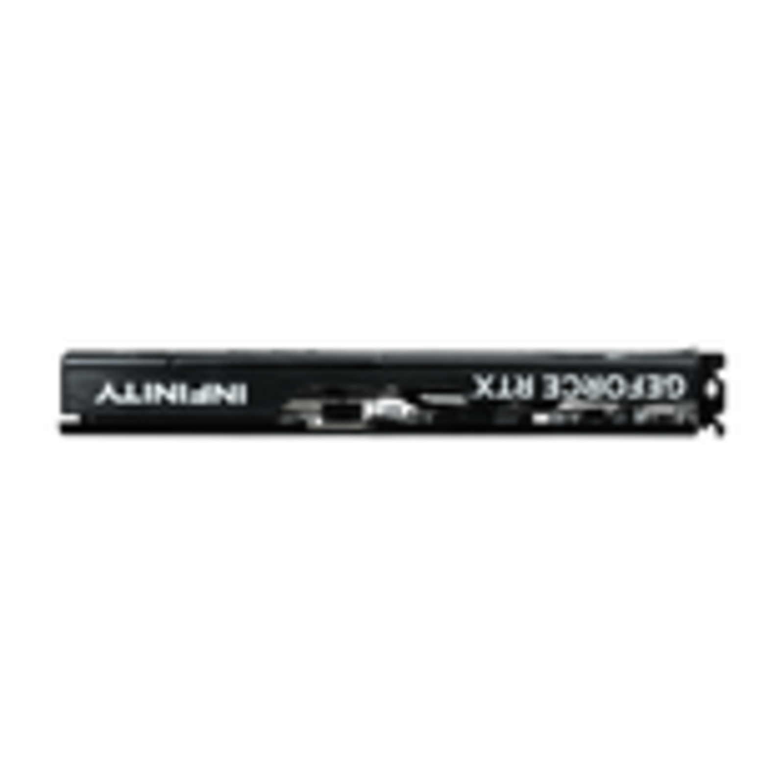 PALIT GEFORCE RTX 5070 INFINITY 3 GRAPHICS CARD