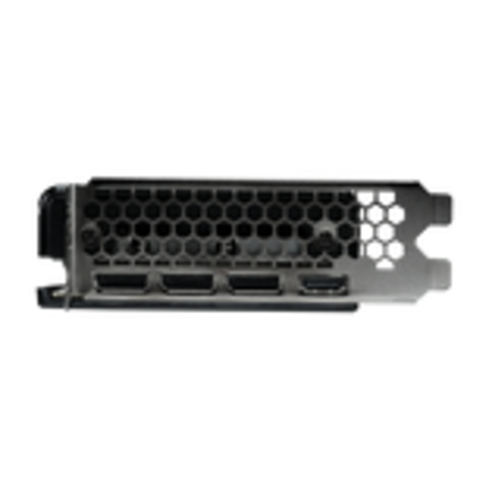 Palit GeForce RTX 5070 Infinity 3 OC Graphics Card