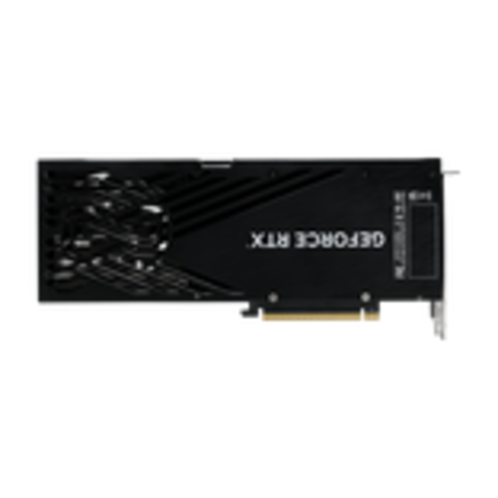 Palit GeForce RTX 5070 Infinity 3 OC Graphics Card