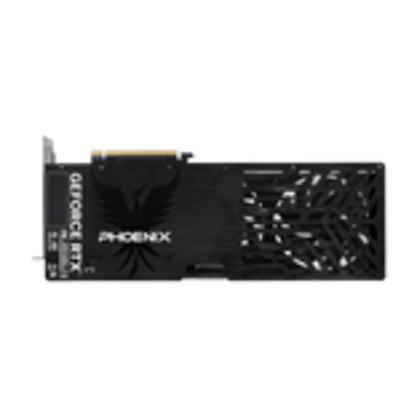 Gainward GeForce RTX 5070 Ti Phoenix-S