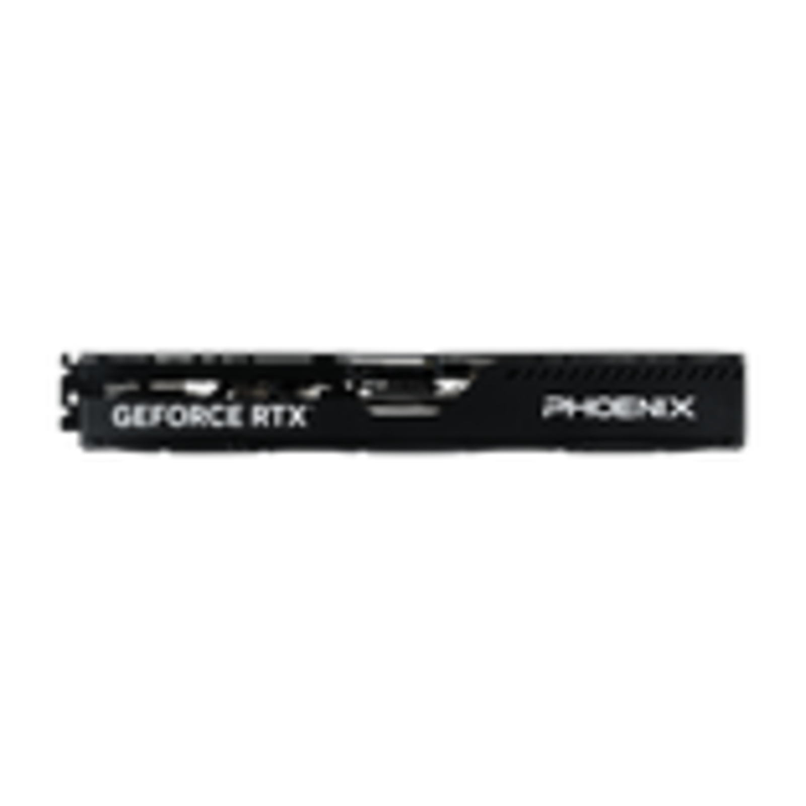 Gainward GeForce RTX 5070 Ti Phoenix-S