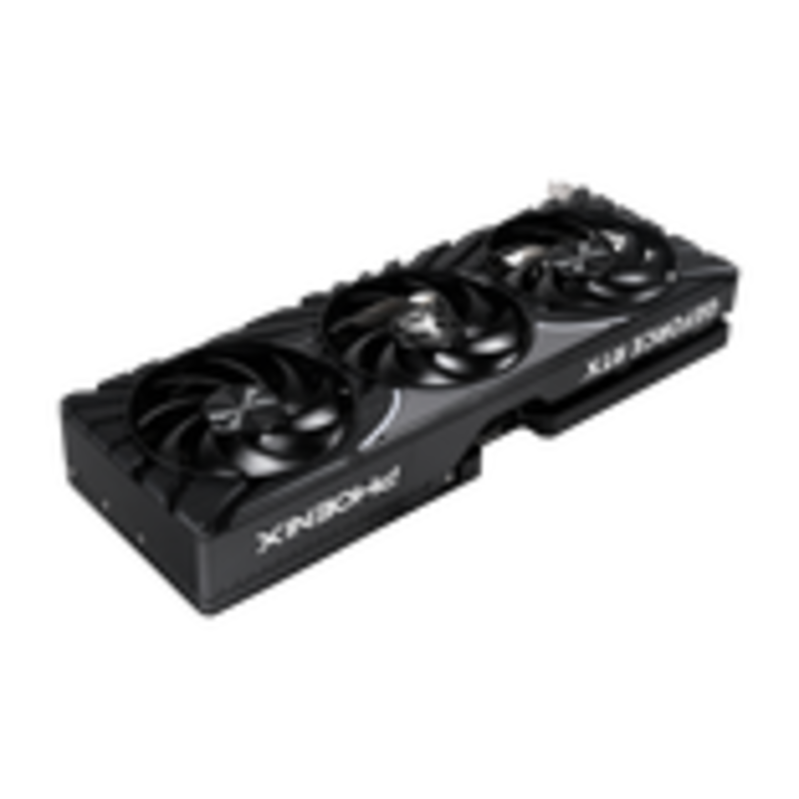 Gainward GeForce RTX 5070 Ti Phoenix-S