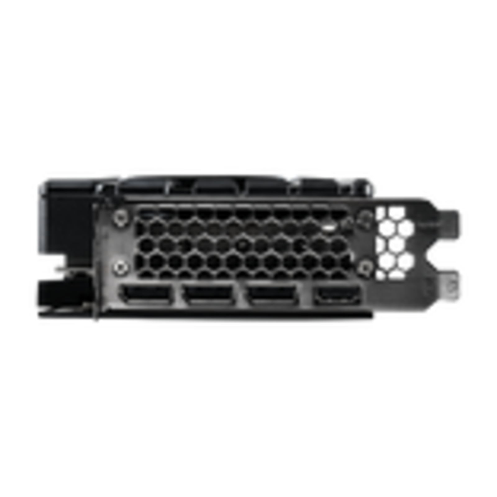 Gainward GeForce RTX 5070 Ti Phoenix-S