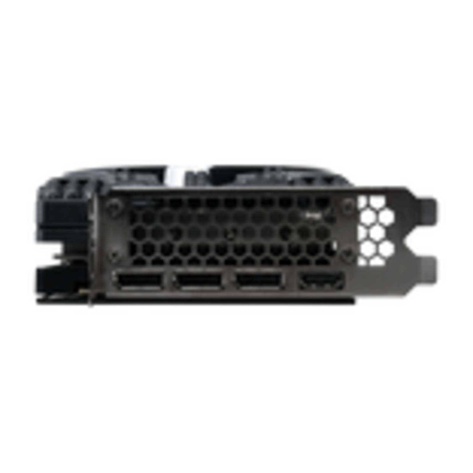 Palit RTX5070 TI GamingPro-S GDDR7 HDMI 3xDP