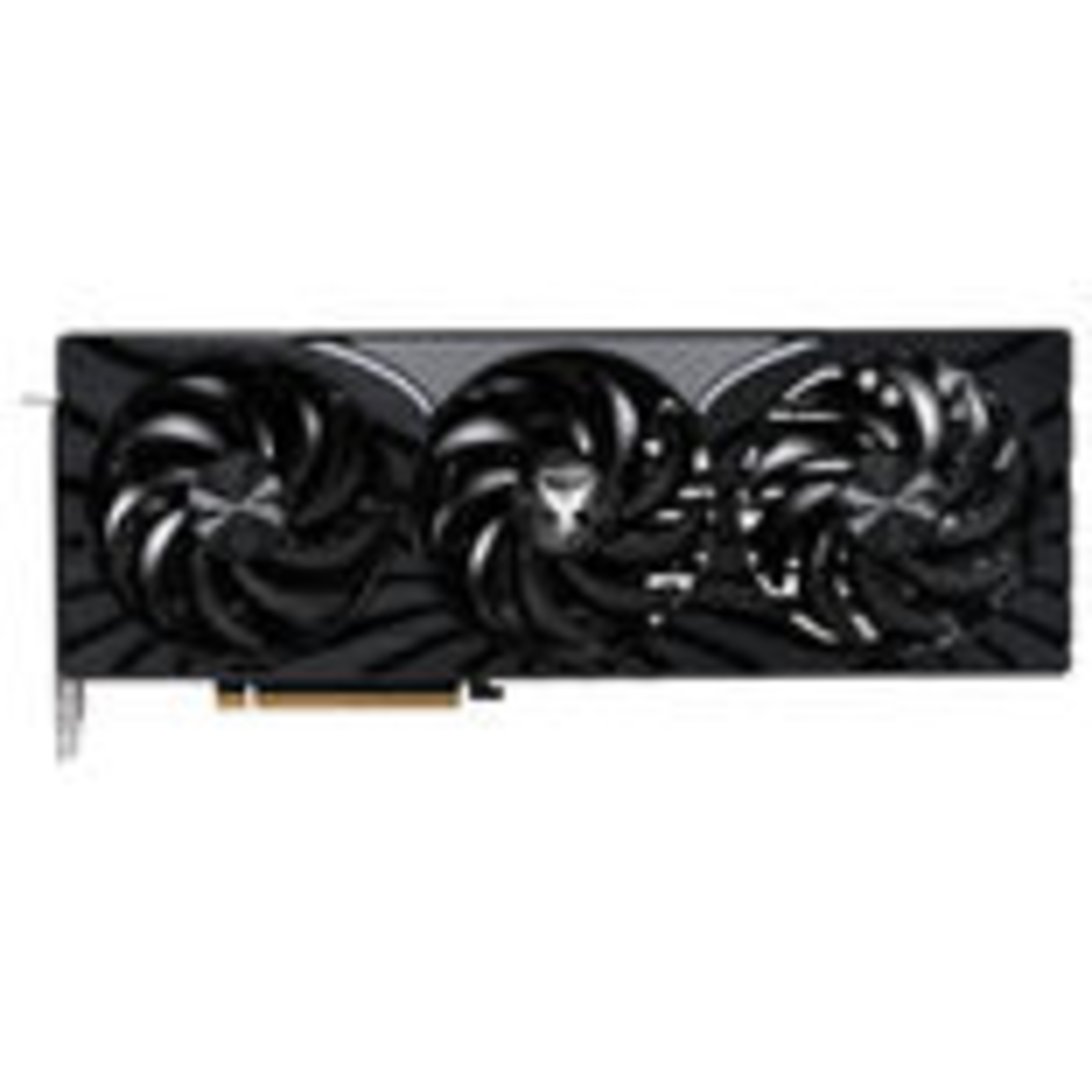 Gainward GeForce RTX 5070 Ti Phoenix-S GS