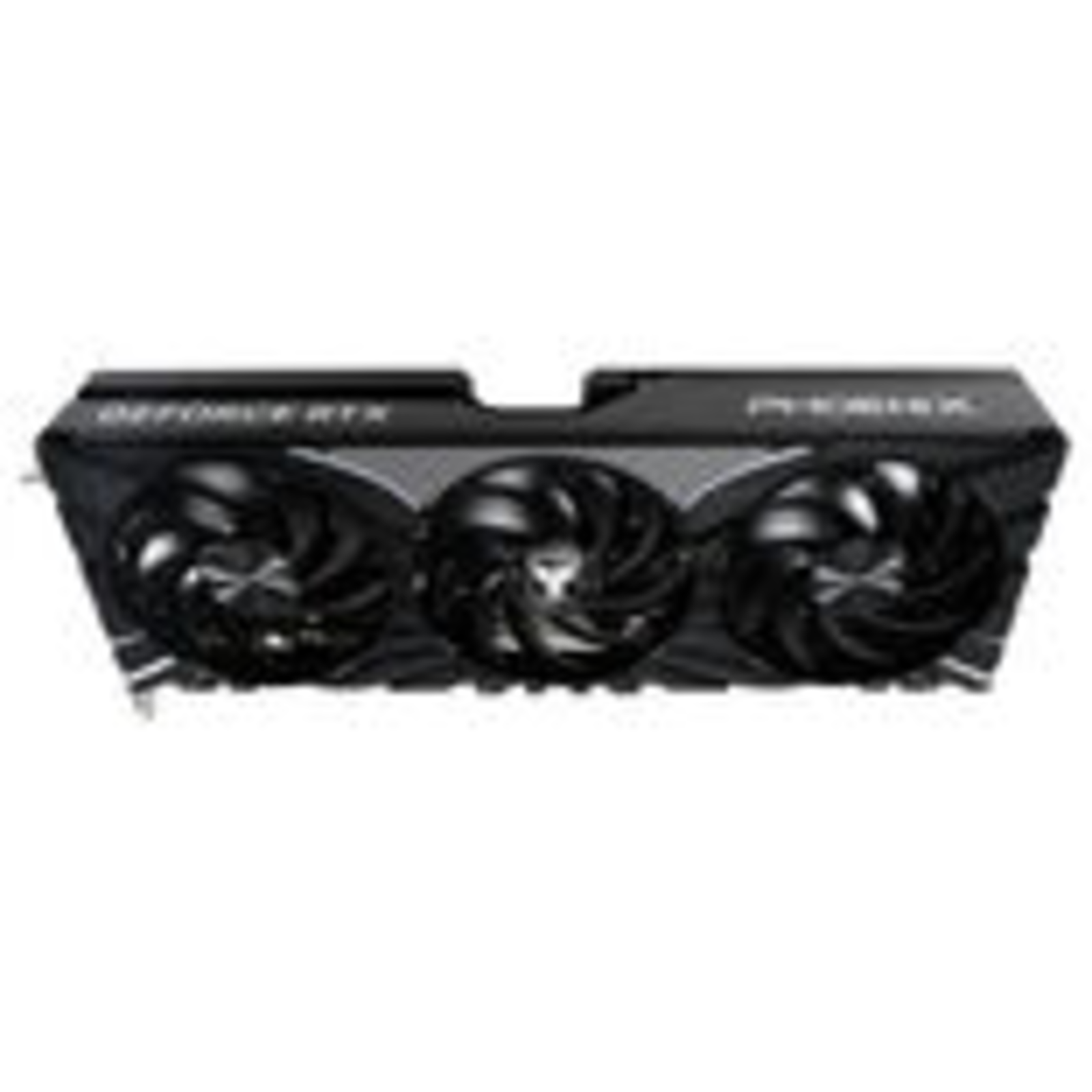 Gainward GeForce RTX 5070 Ti Phoenix-S GS