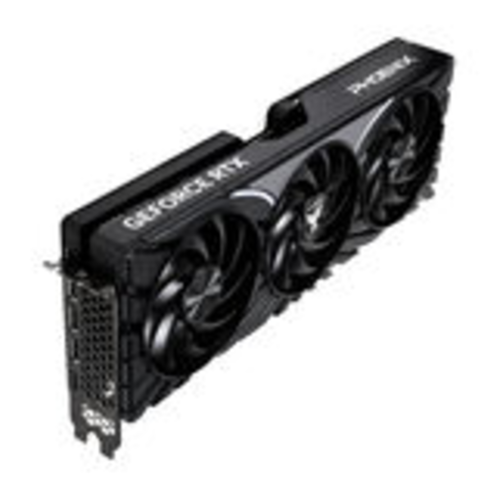 Gainward GeForce RTX 5070 Ti Phoenix-S GS