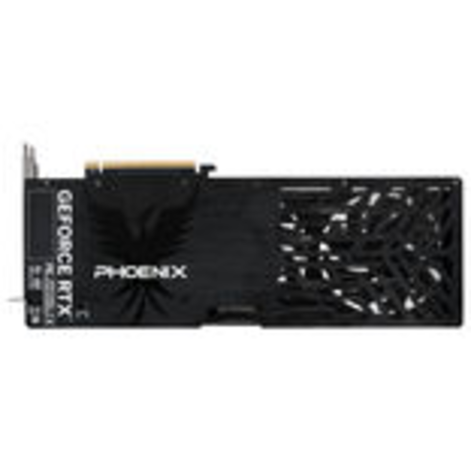 Gainward GeForce RTX 5070 Ti Phoenix-S GS