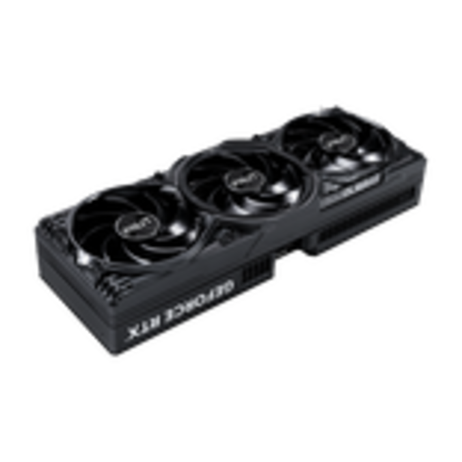 Palit GeForce RTX 5080 GamingPro Graphics Cards