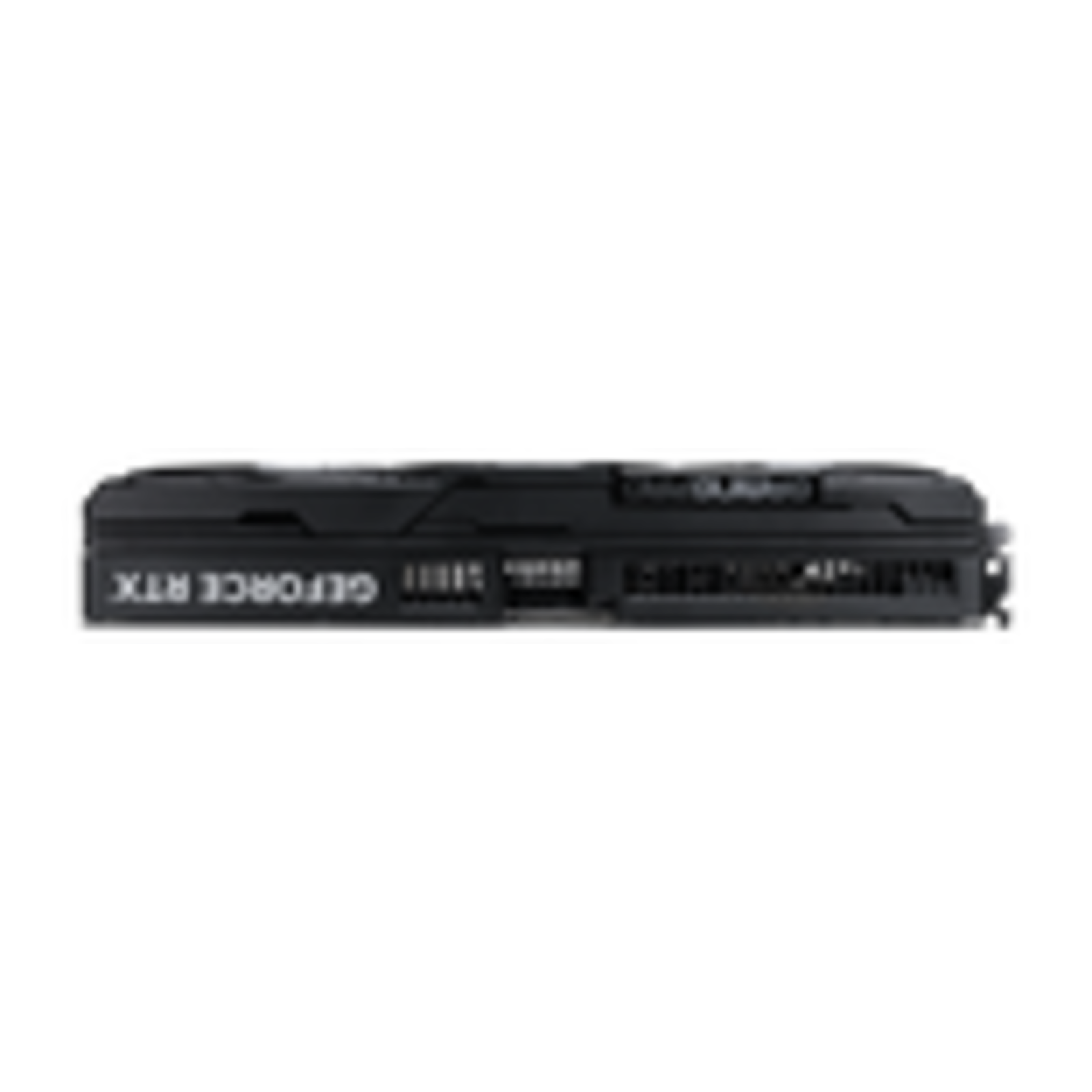 Palit GeForce RTX 5080 GamingPro Graphics Cards