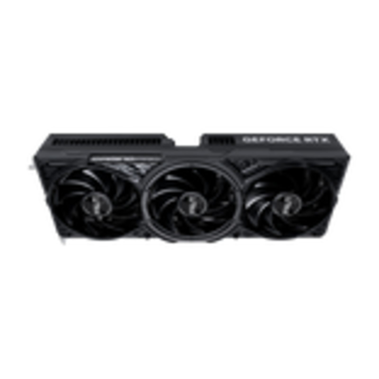 Palit RTX5080 GamingPro OC 16GB GDDR7 HDMI 3xDP