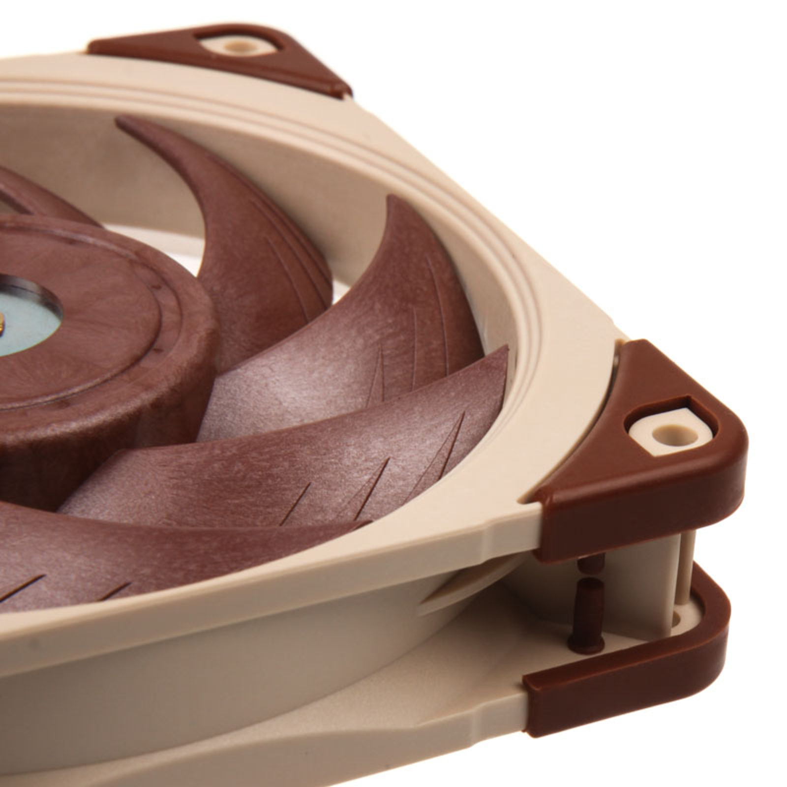 Noctua NF-A12x25 FLX Air Cooling