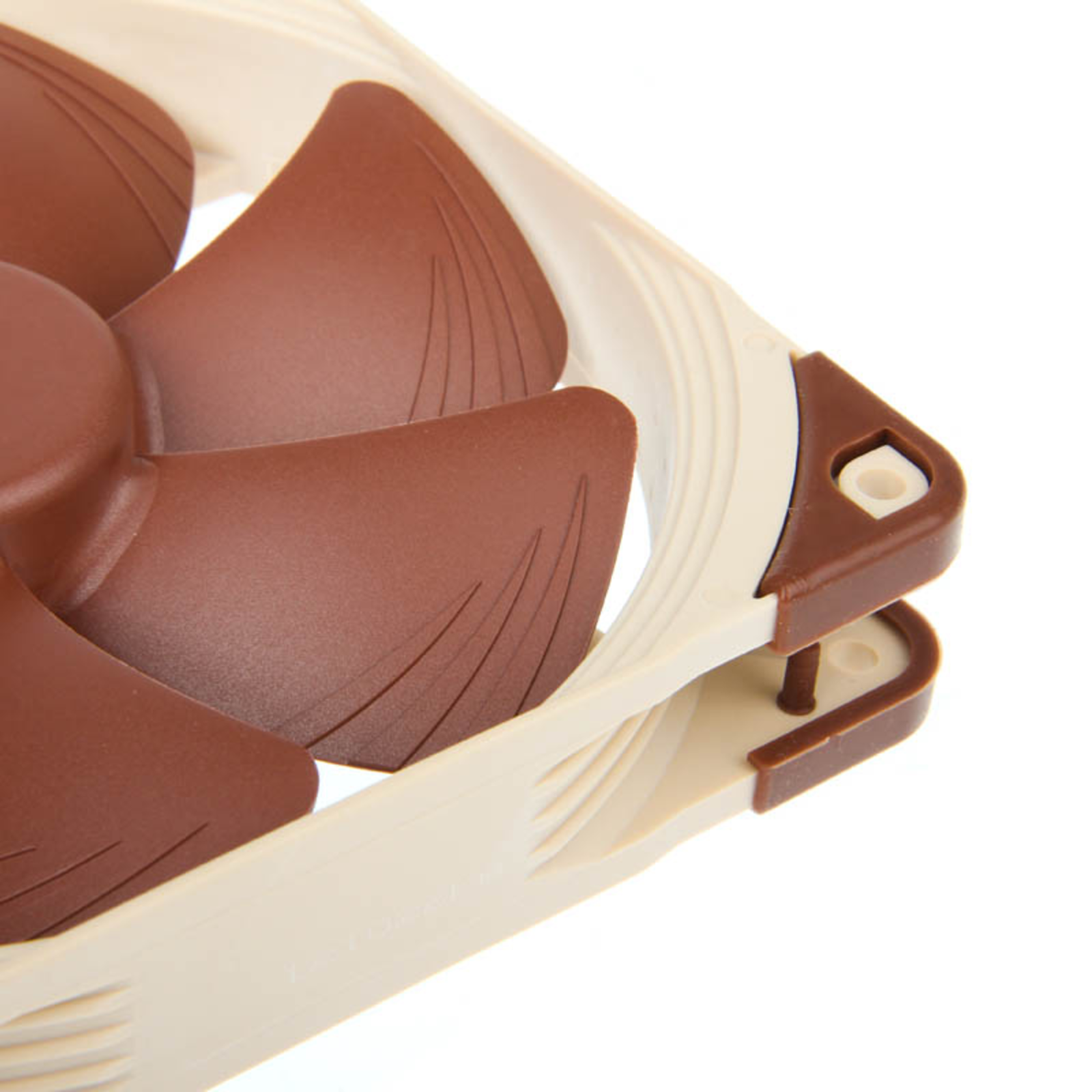 Noctua NF-A14 FLX 3-pin 5.25 Air Cooling