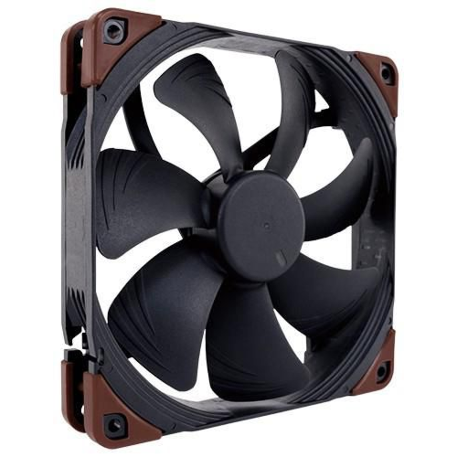 Noctua IndustrialPPC NF-A14 Housing Fan 140 Mm (NF-A14 IndustrialPPC-2000)