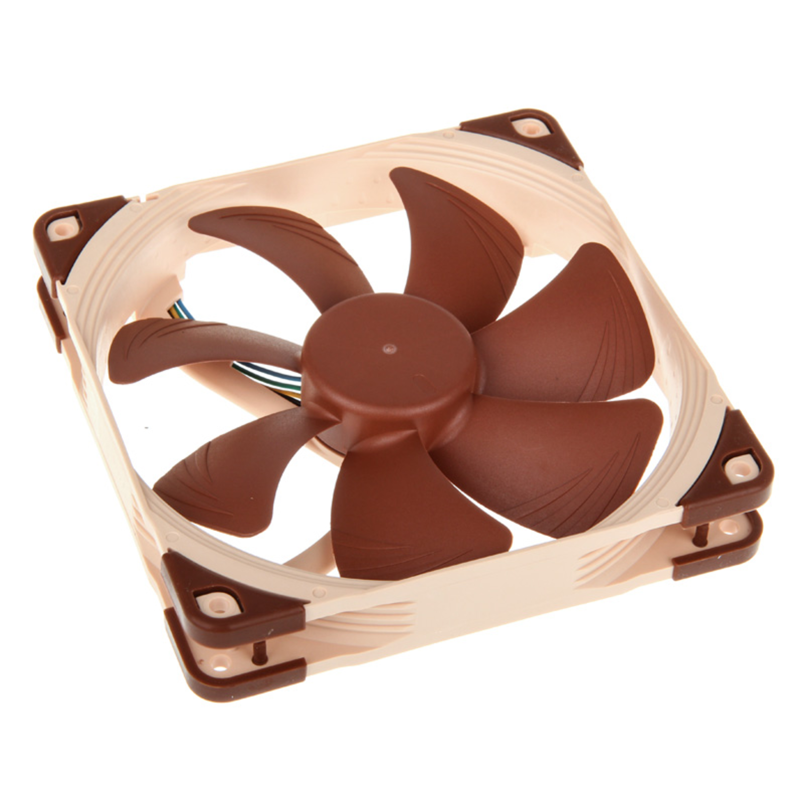 Noctua NF-A14-PWM Fan 140mm