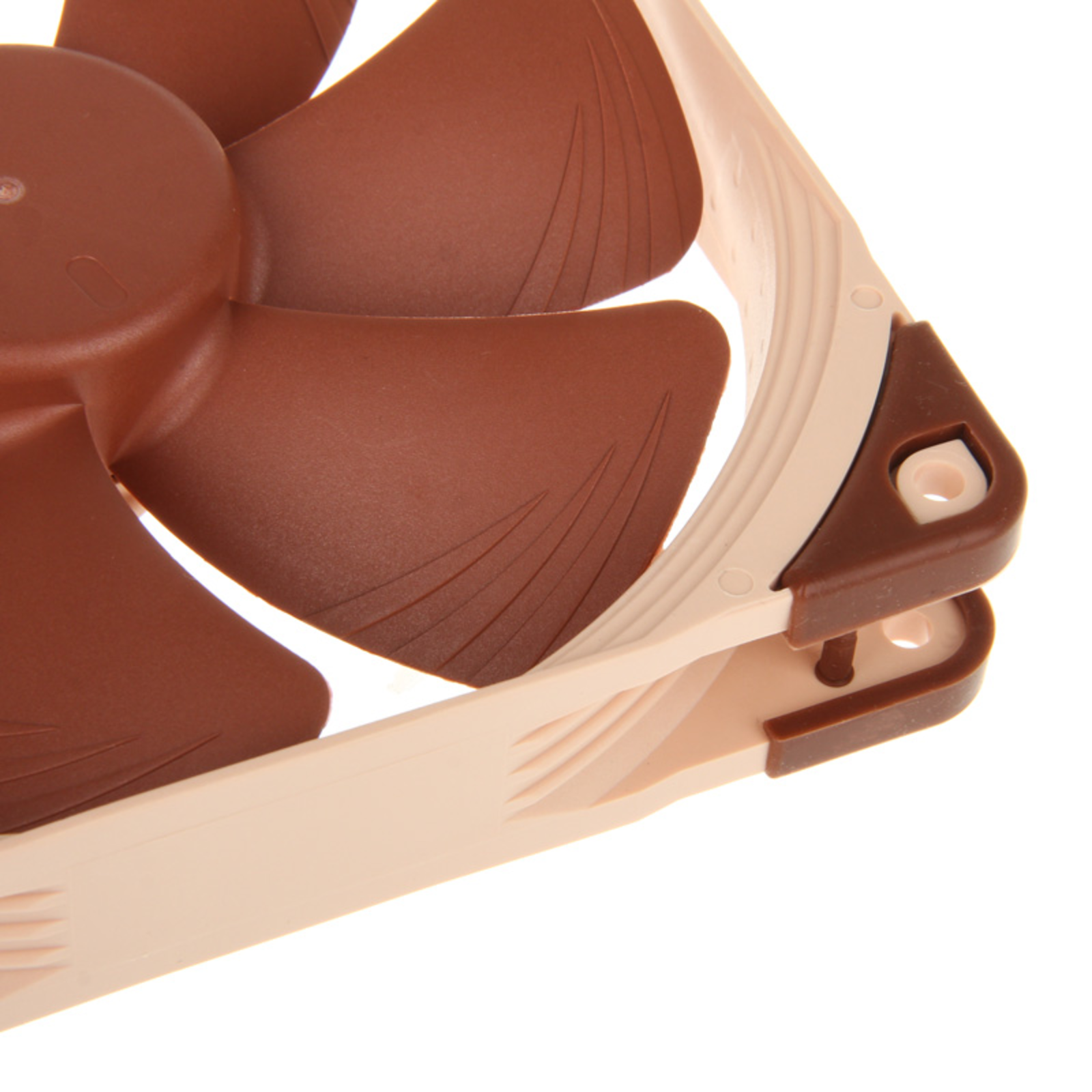 Noctua NF-A14-PWM Fan 140mm