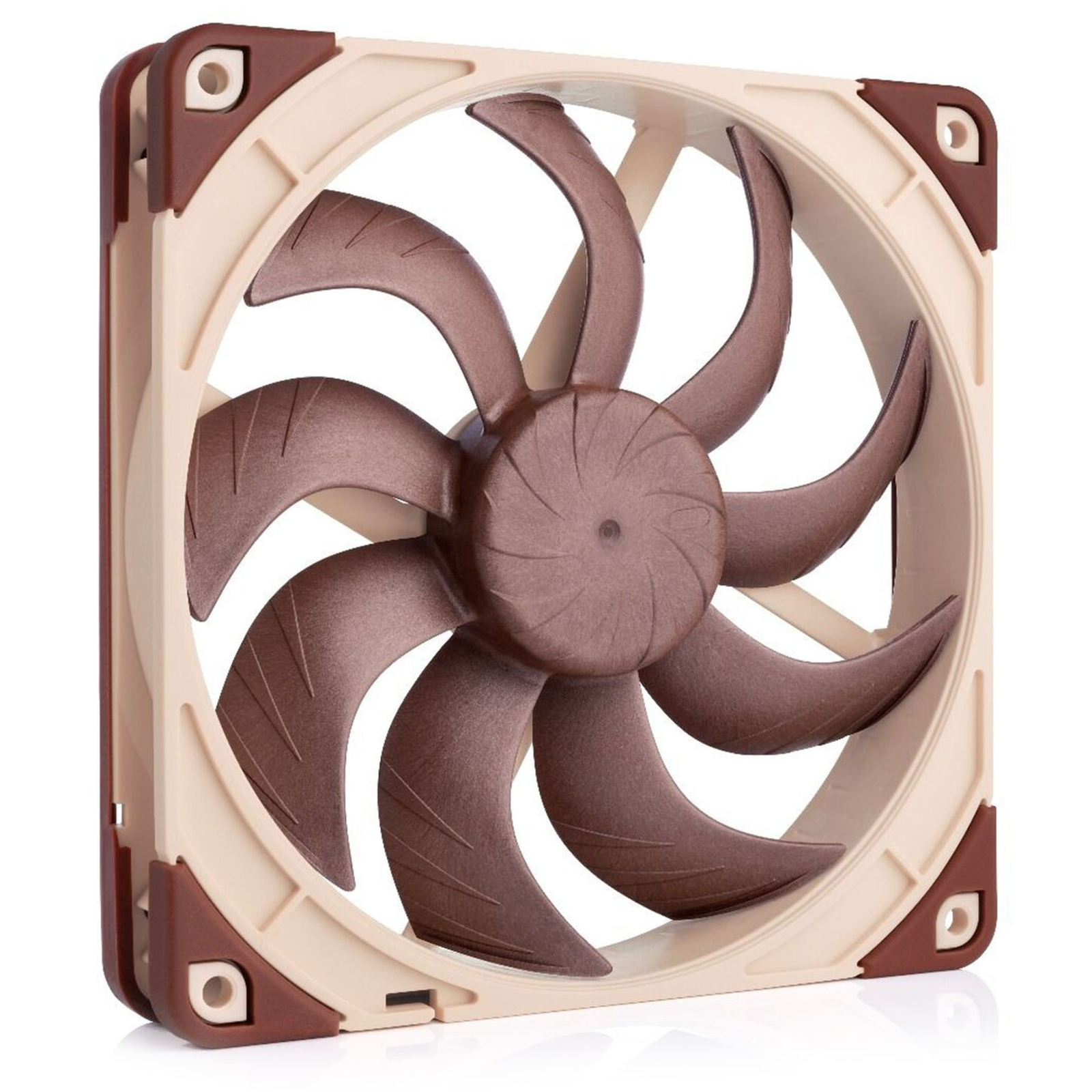 Noctua NF-A14x25 G2 LS-PWM Case Fan 140 Mm